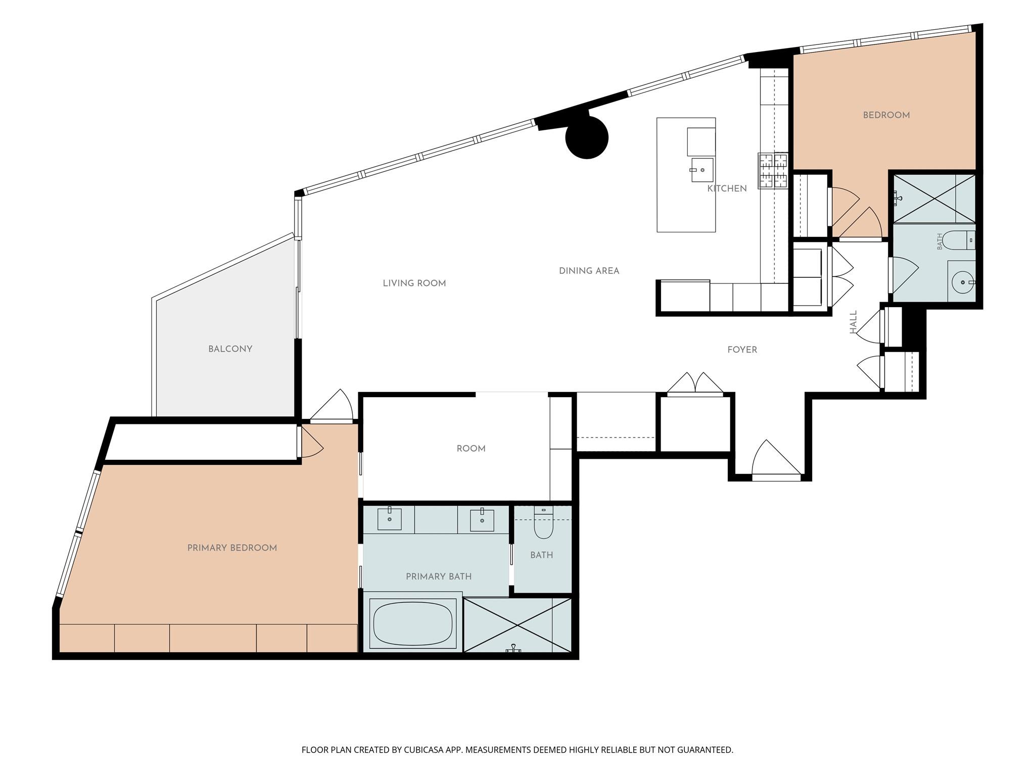 200 Congress Ave #28sw Property Photo 39
