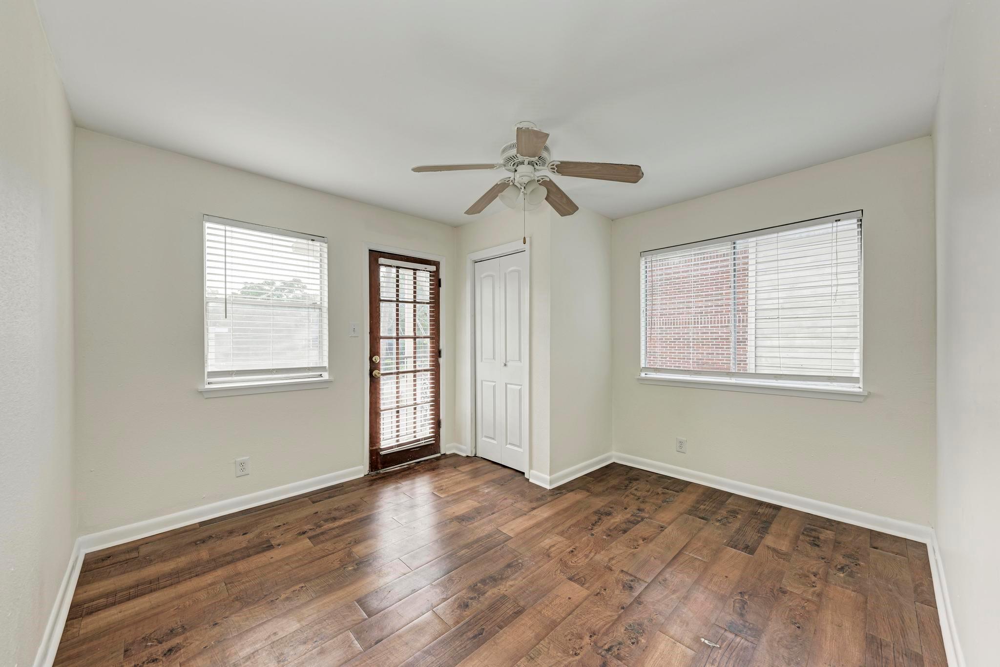 1010 W 23rd St #2 Property Photo 15