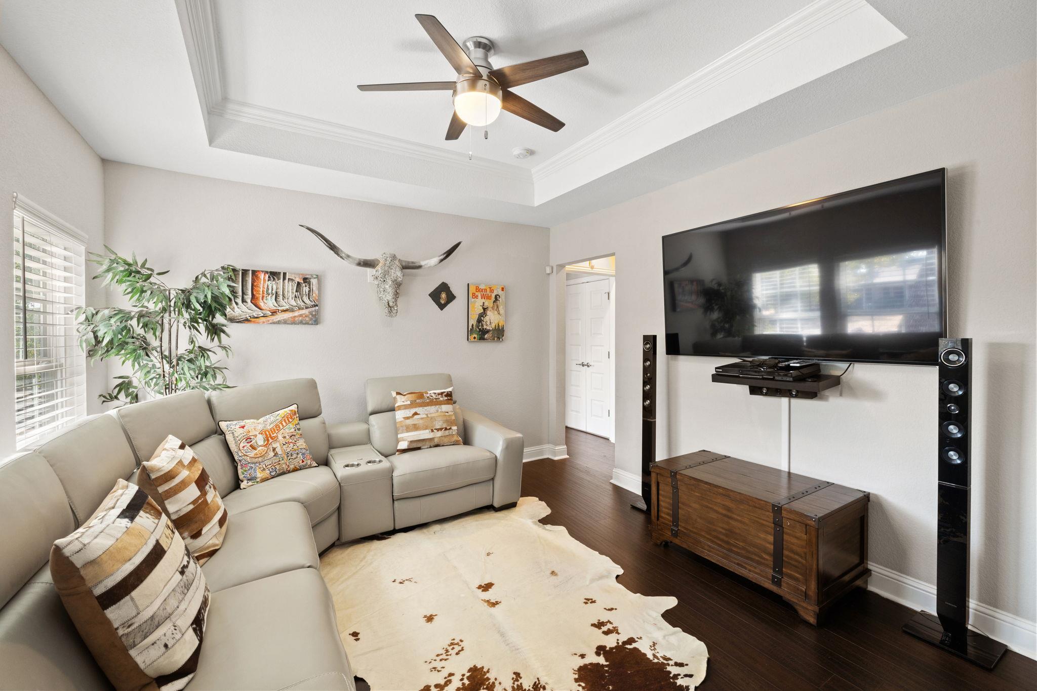 1810 Palma Plz Property Photo 18