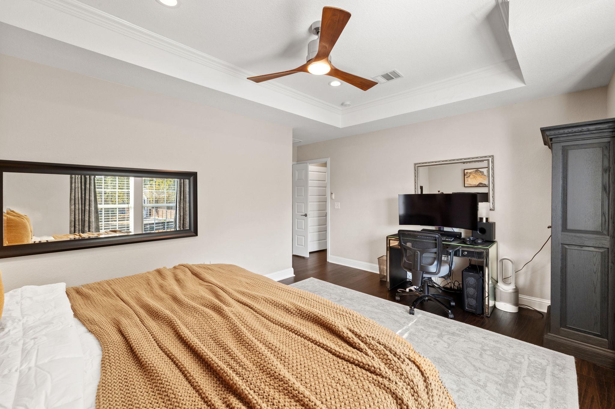 1810 Palma Plz Property Photo 22