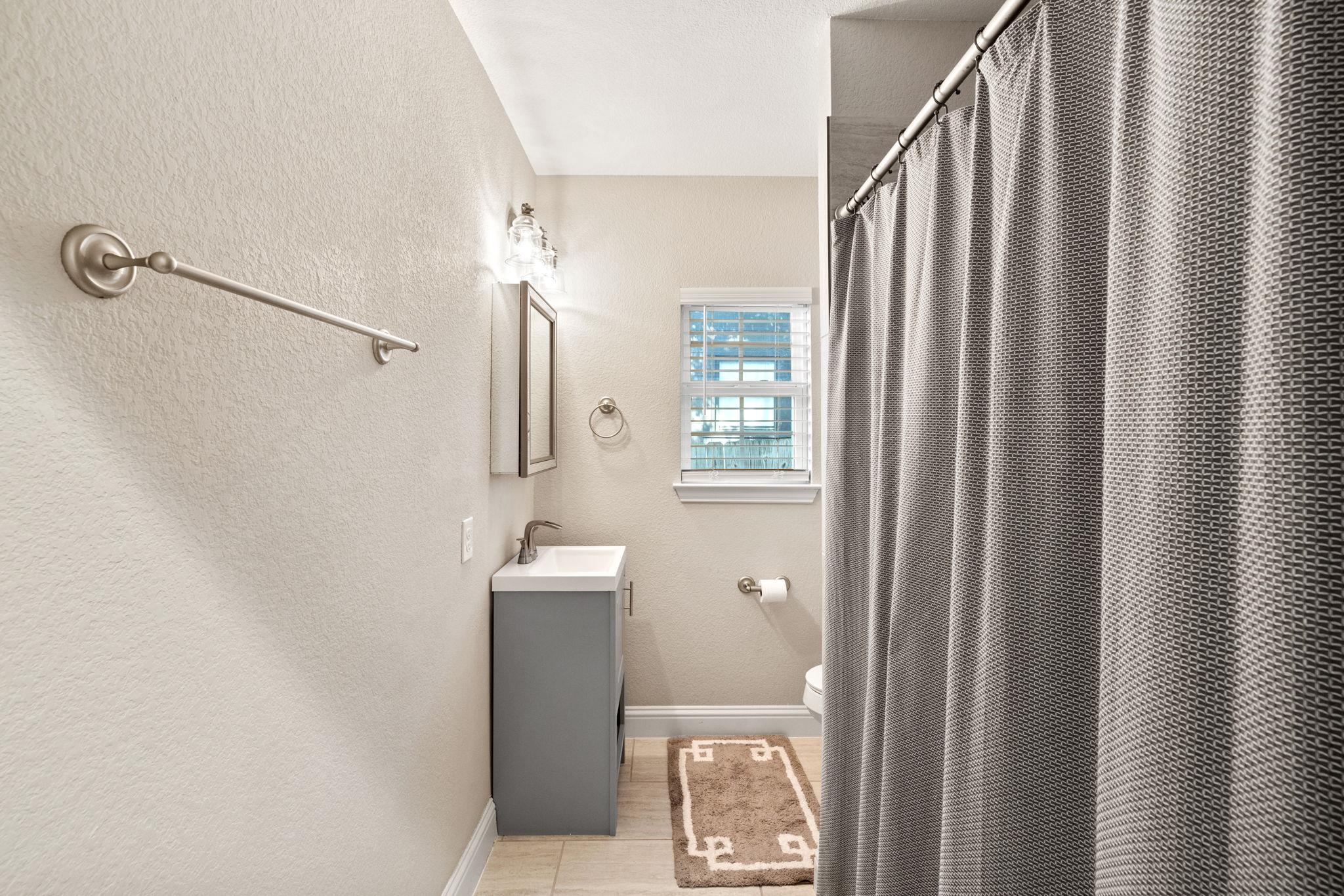 1810 Palma Plz Property Photo 32