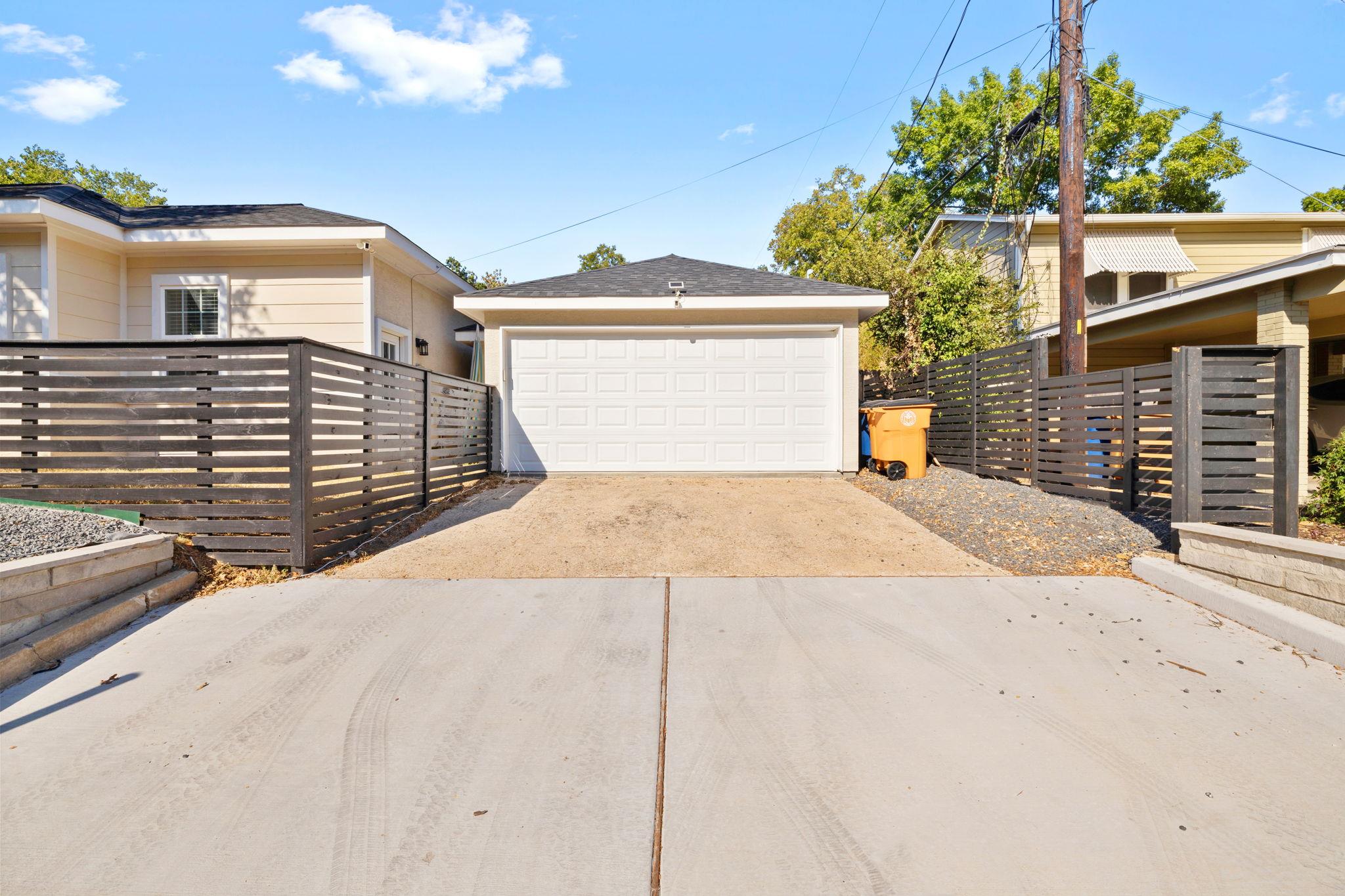 1810 Palma Plz Property Photo 34