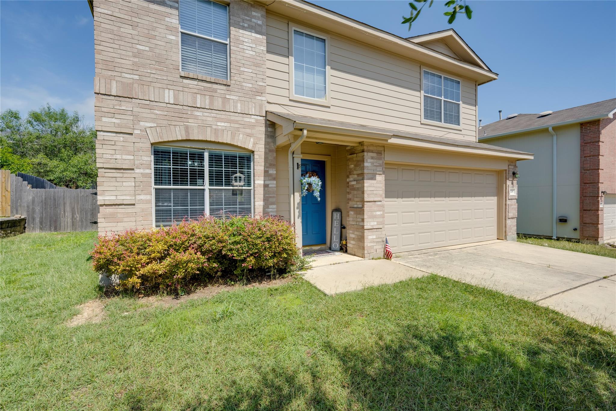 148 Buttercup Way Property Photo 1