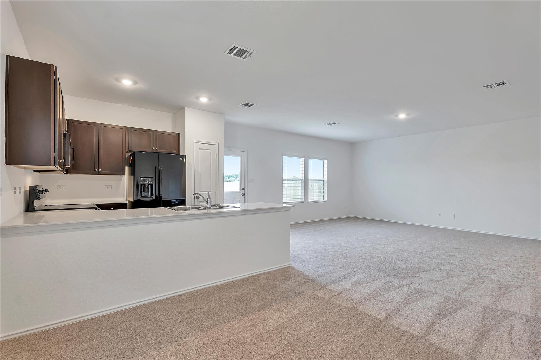 1207 Catfish Ln Property Photo 10