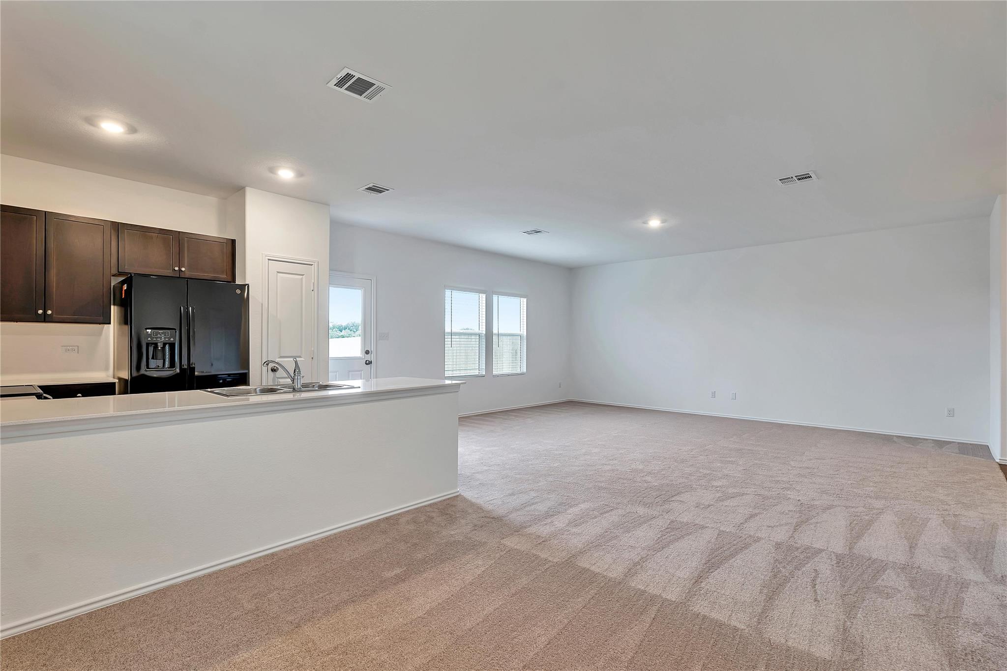 1207 Catfish Ln Property Photo 11