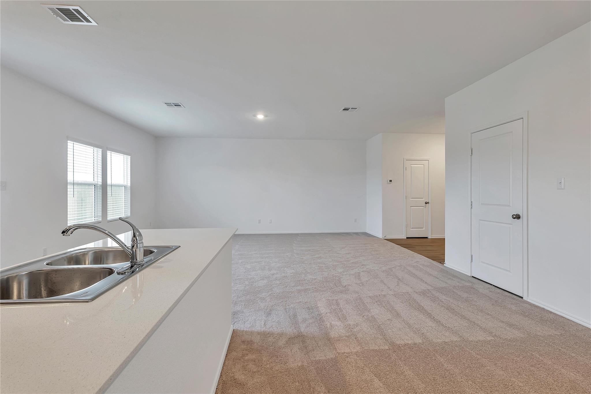 1207 Catfish Ln Property Photo 12