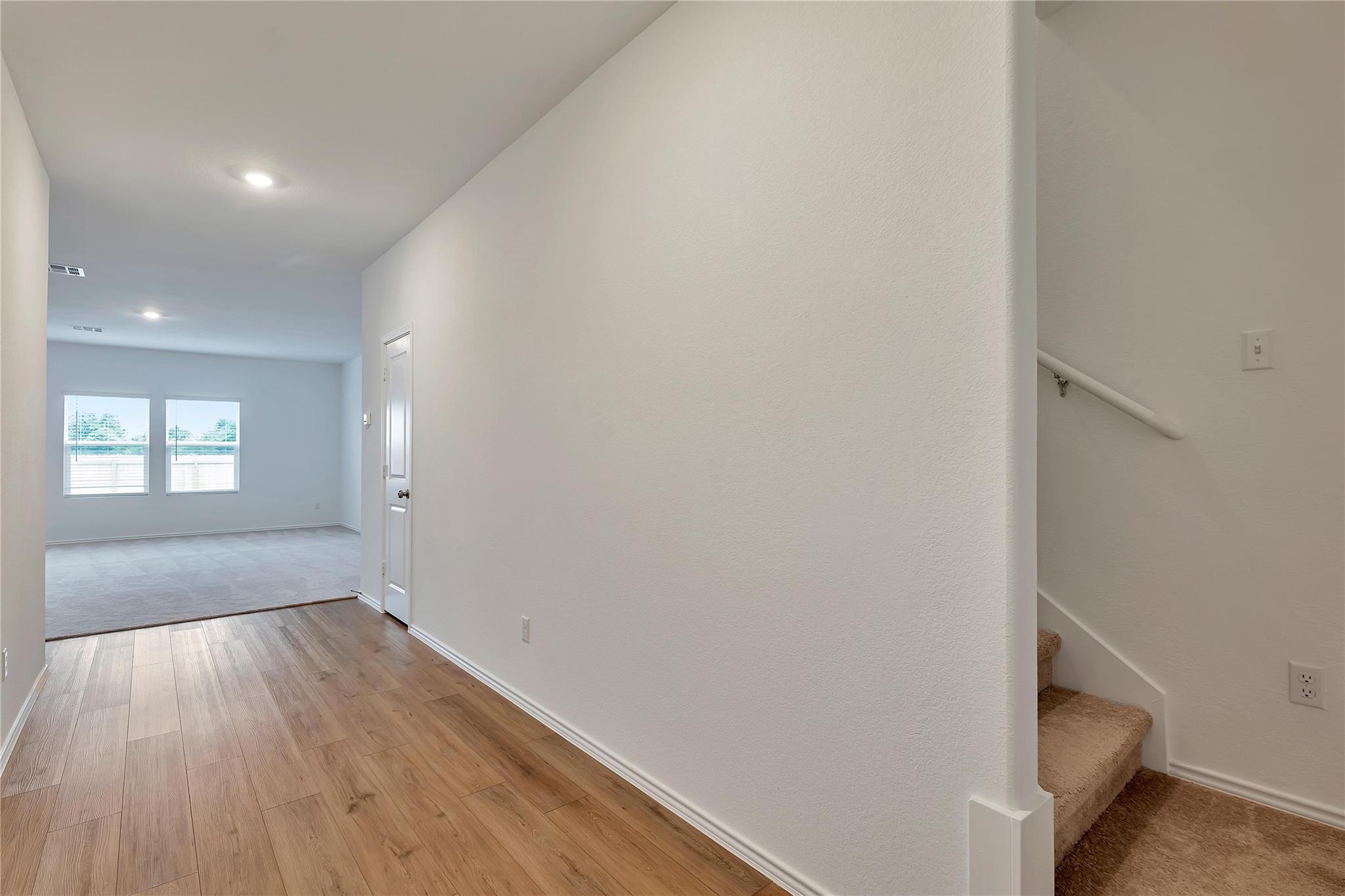 1207 Catfish Ln Property Photo 14