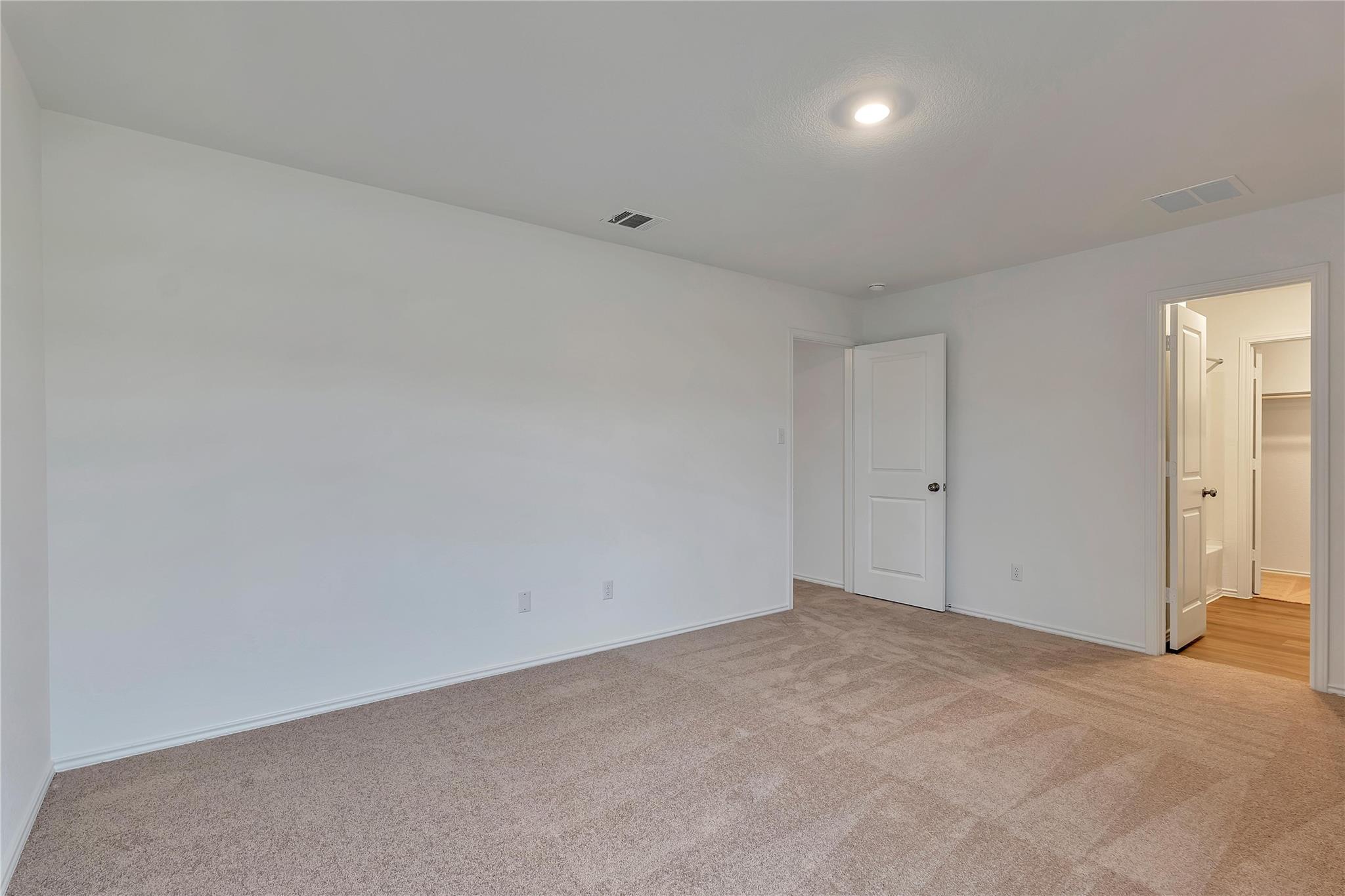 1207 Catfish Ln Property Photo 15