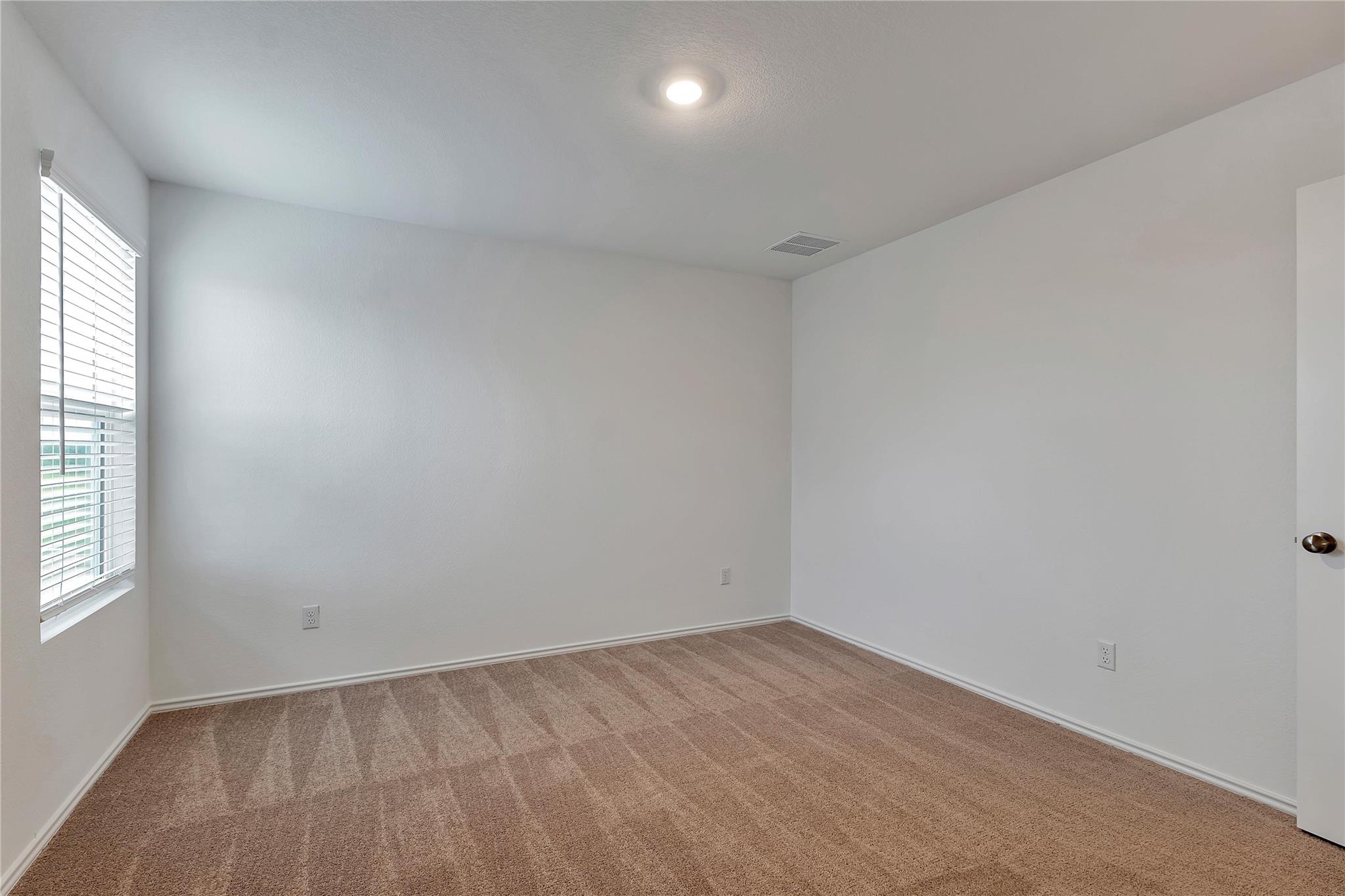 1207 Catfish Ln Property Photo 16