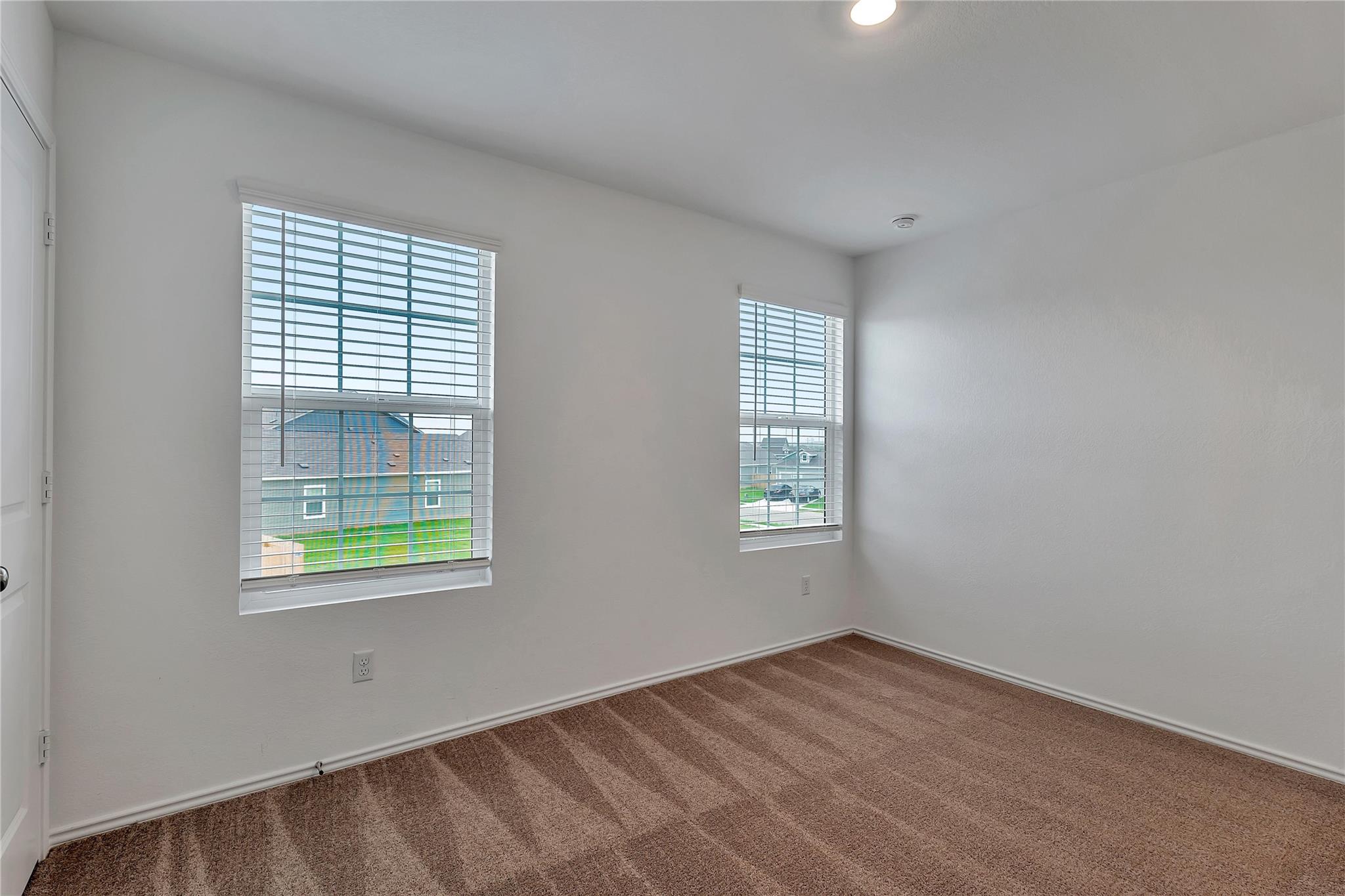 1207 Catfish Ln Property Photo 17