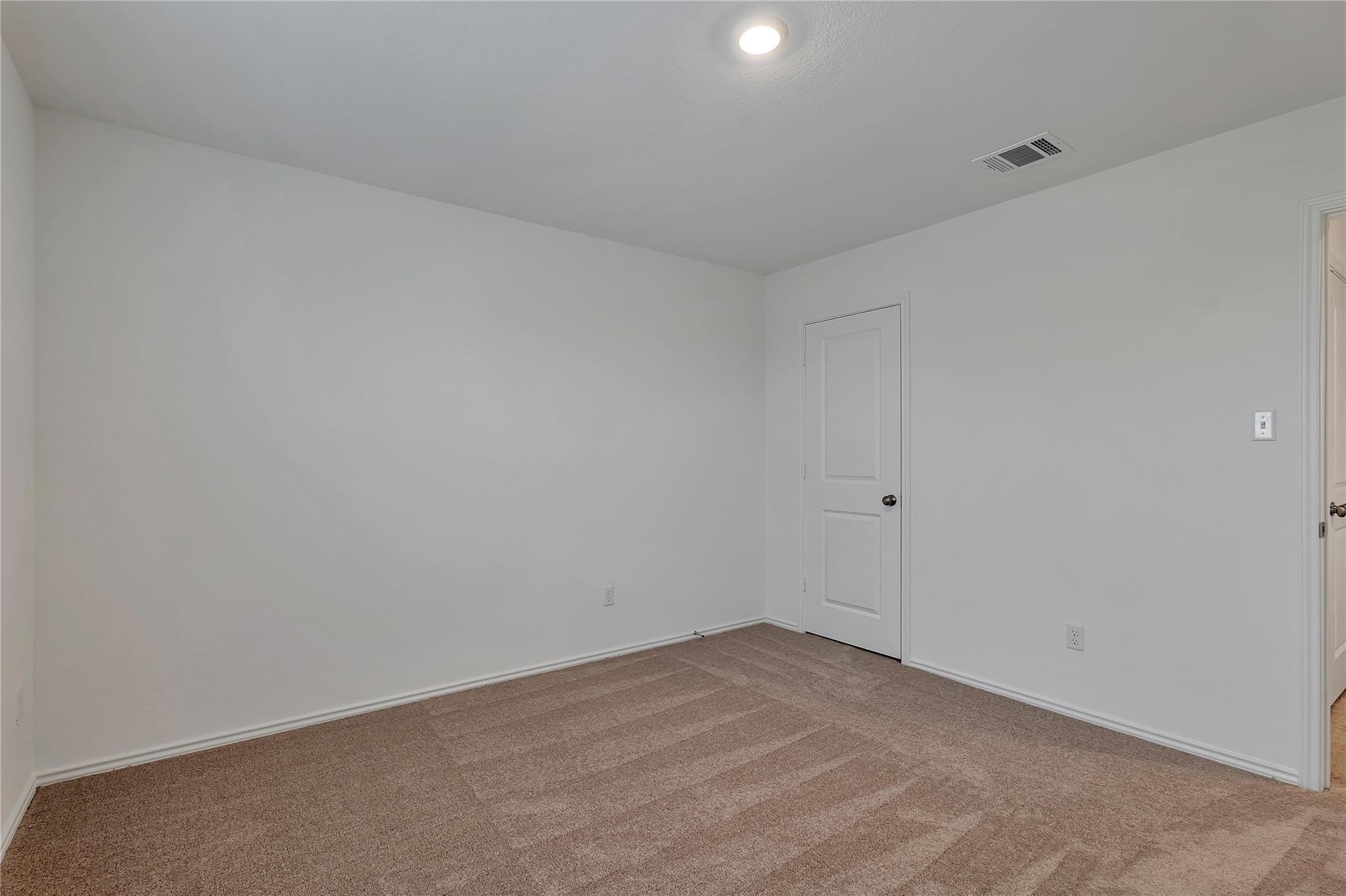 1207 Catfish Ln Property Photo 18
