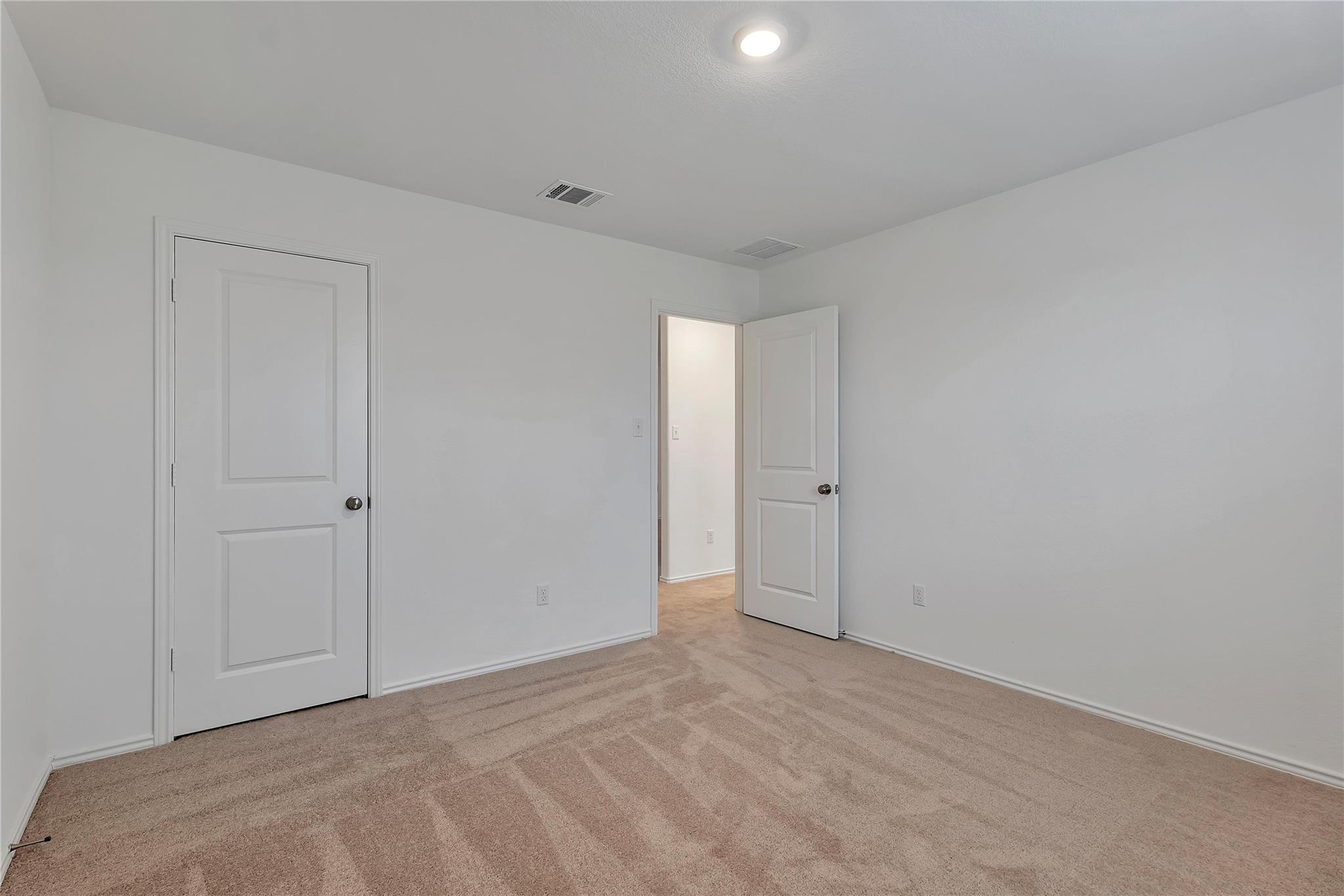 1207 Catfish Ln Property Photo 19