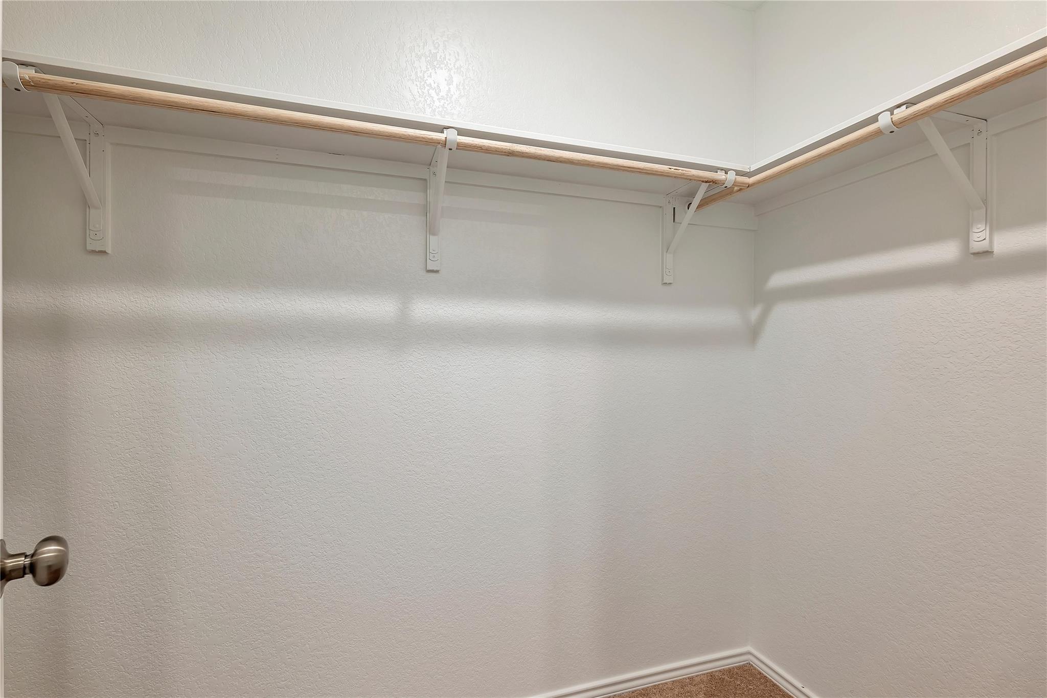 1207 Catfish Ln Property Photo 20