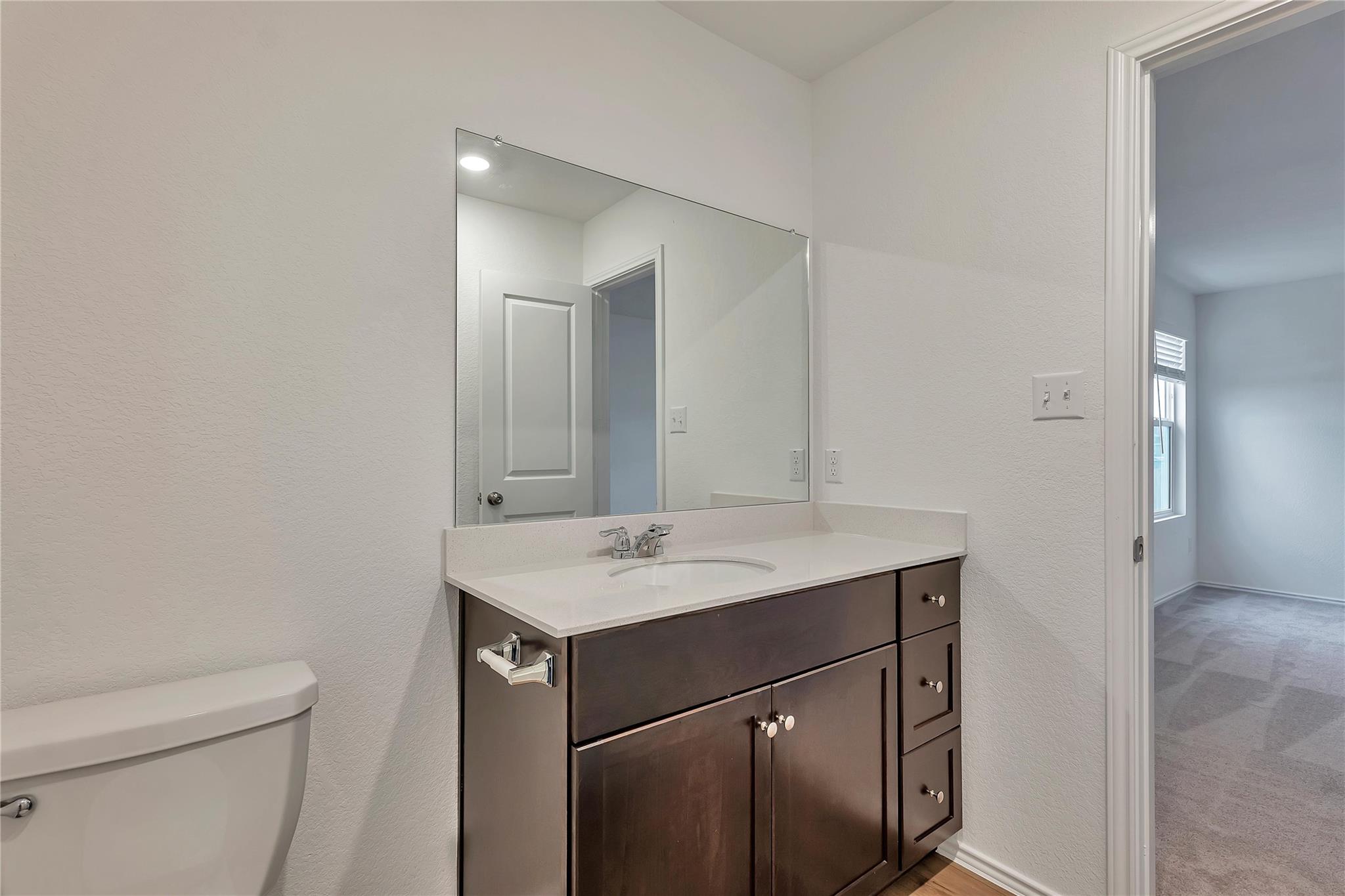 1207 Catfish Ln Property Photo 24