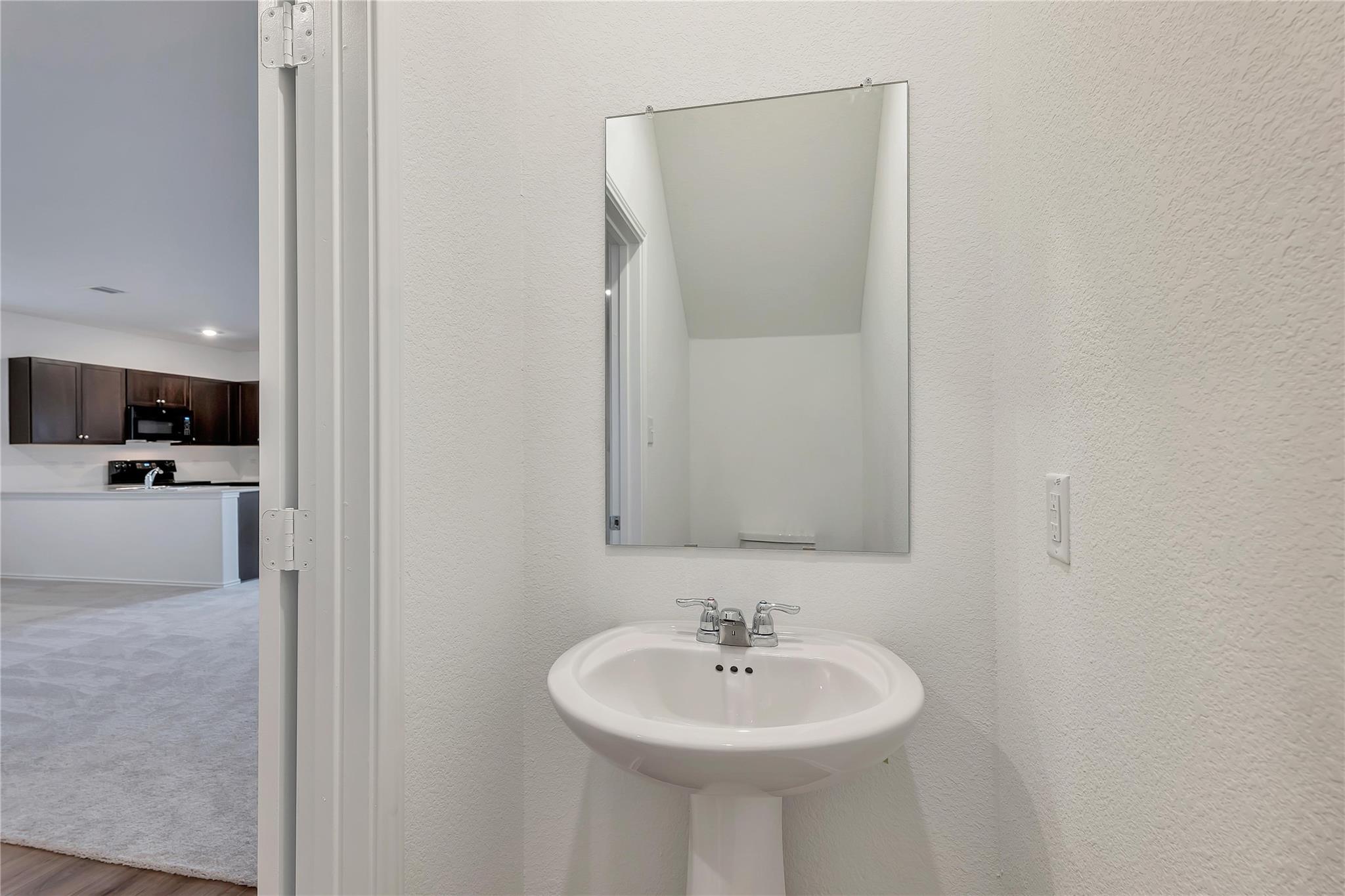 1207 Catfish Ln Property Photo 27