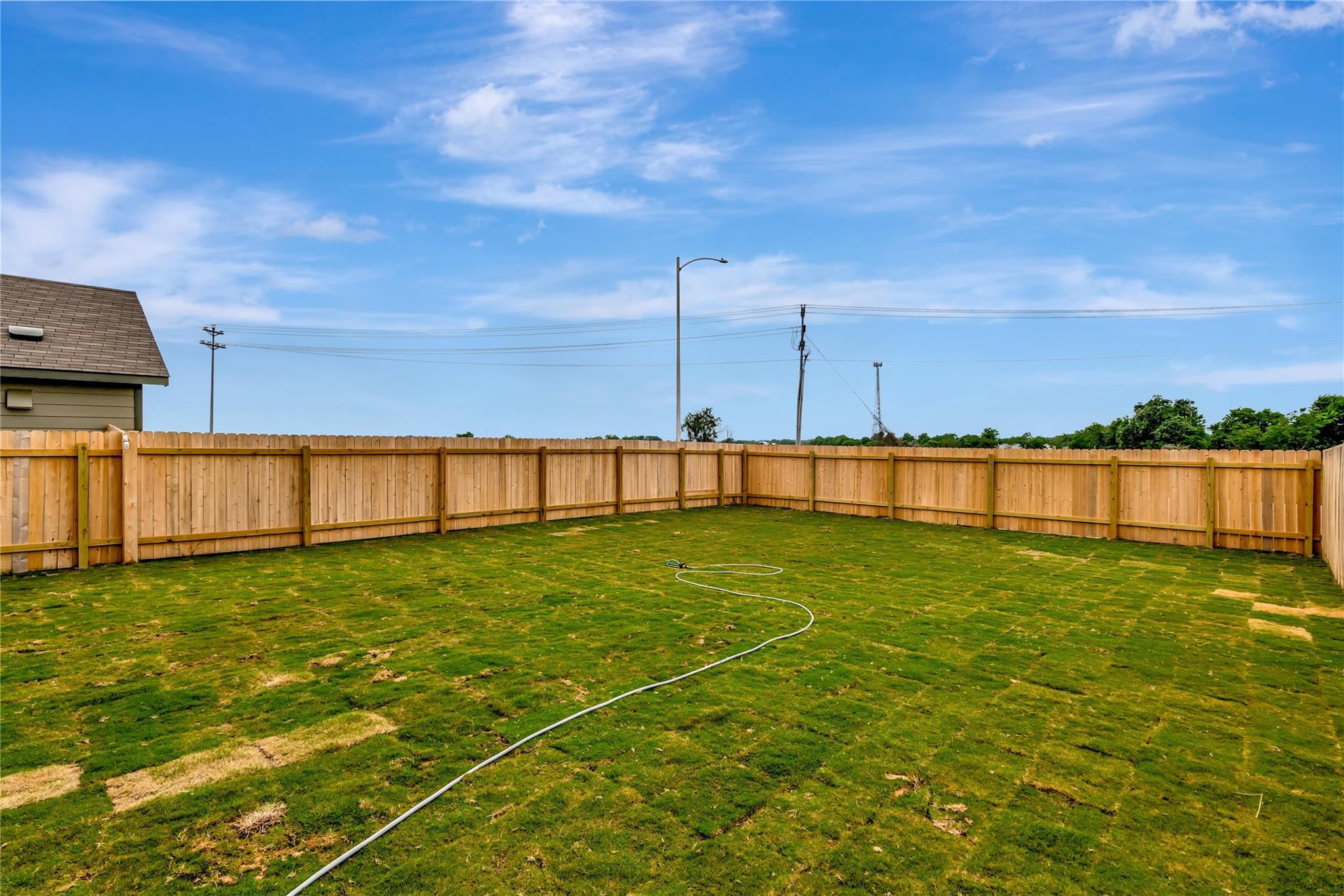 1207 Catfish Ln Property Photo 30