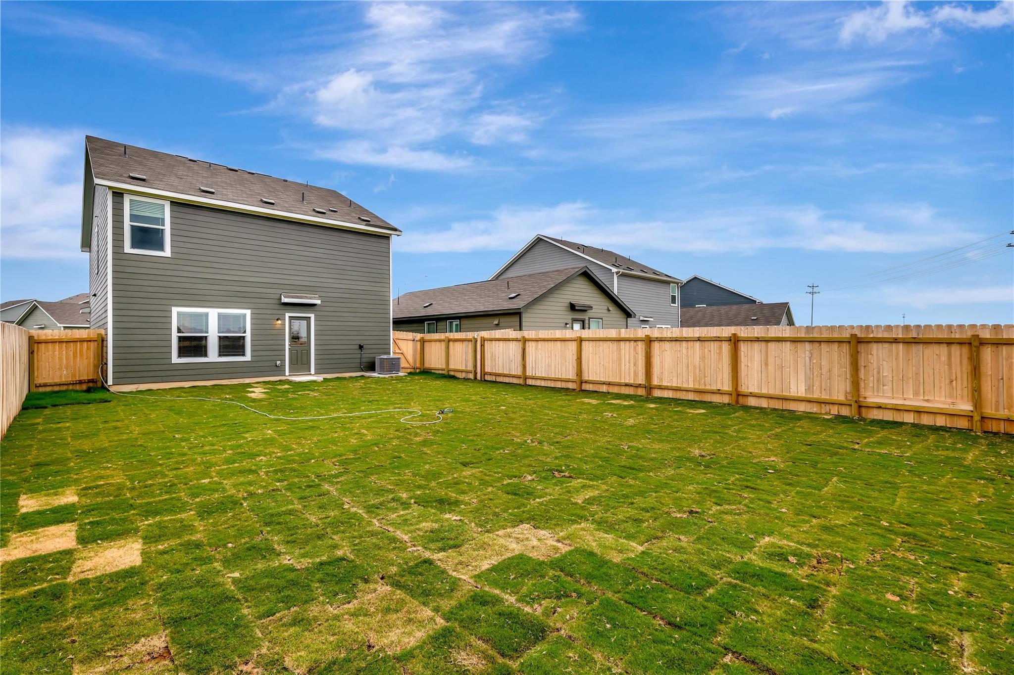 1207 Catfish Ln Property Photo 31