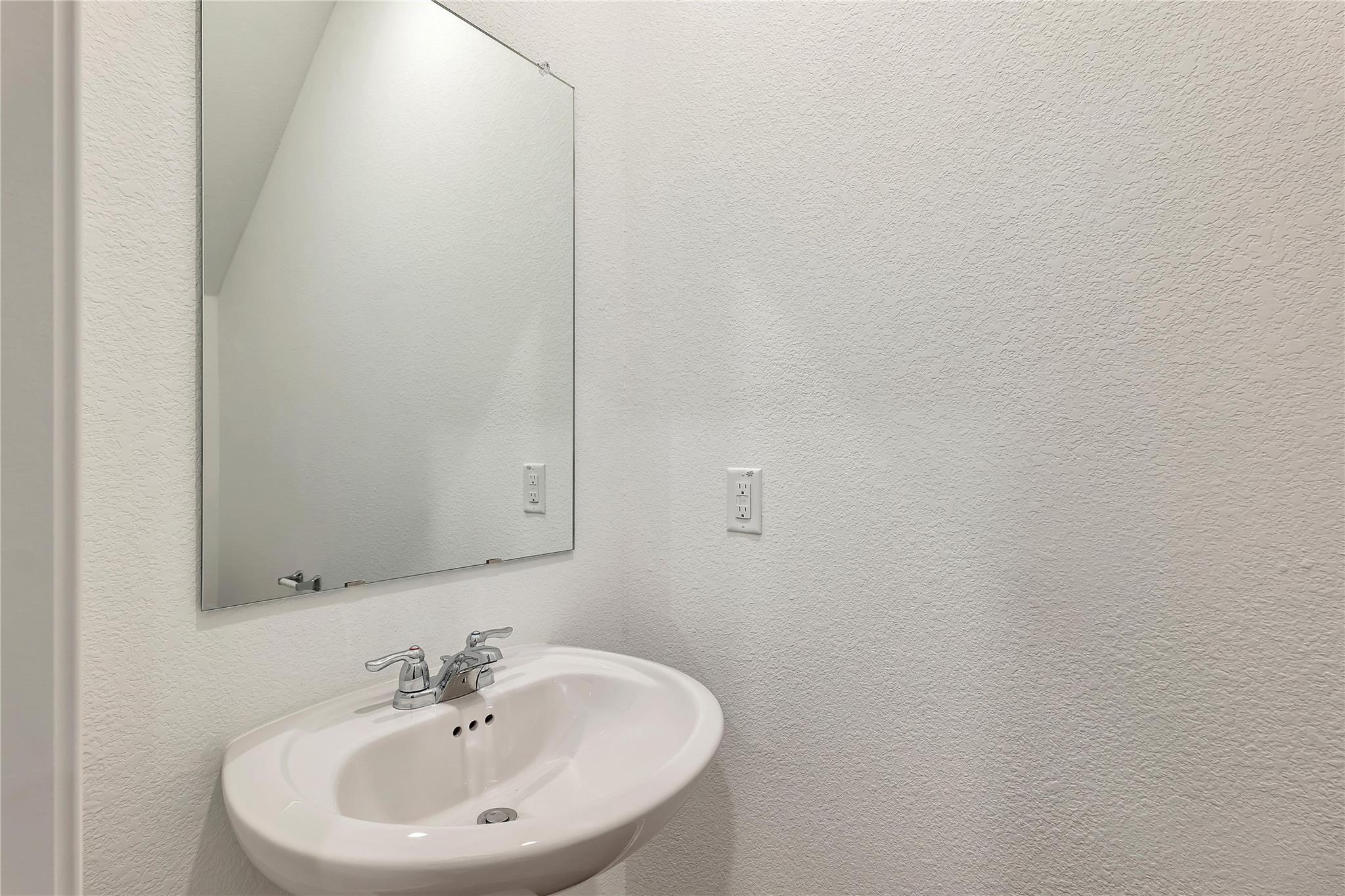 1207 Catfish Ln Property Photo 40