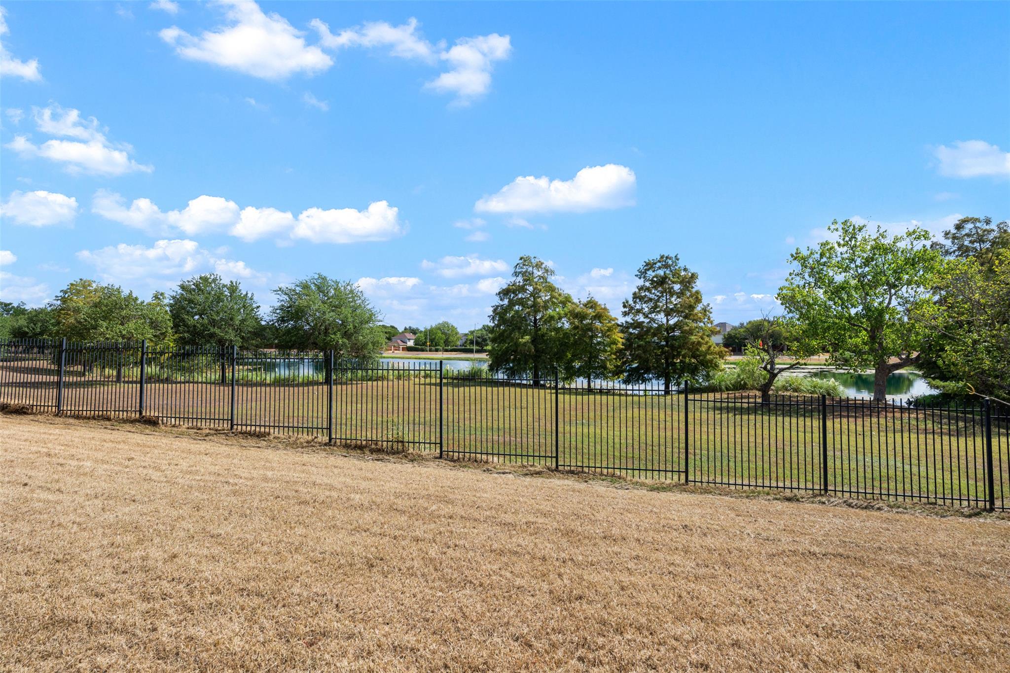 6620 Kirkwynd Dr Property Photo 1