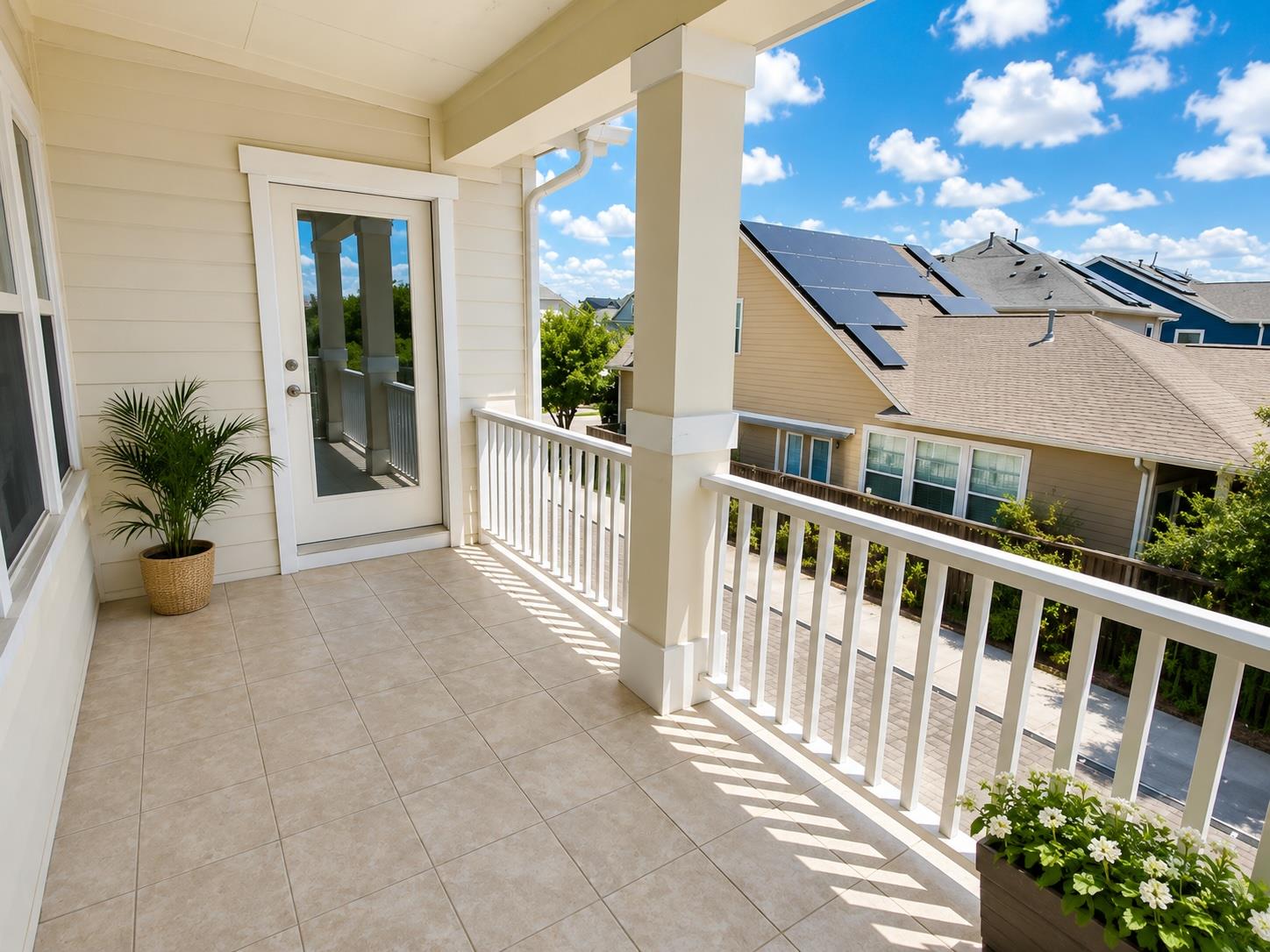 4417 Mattie St #d Property Photo 3