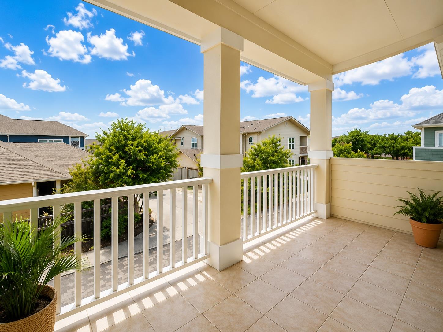 4417 Mattie St #d Property Photo 4