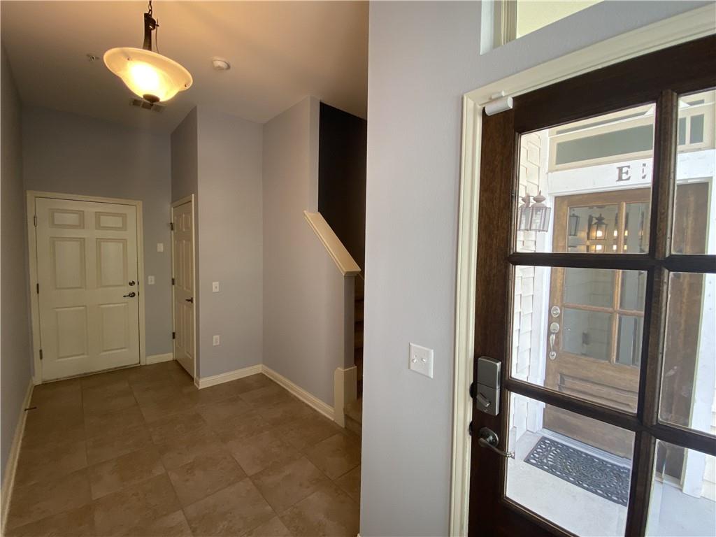 4417 Mattie St #d Property Photo 7