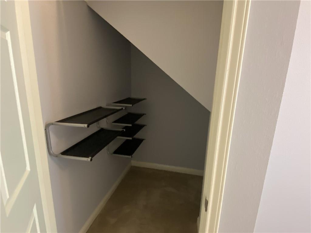 4417 Mattie St #d Property Photo 8