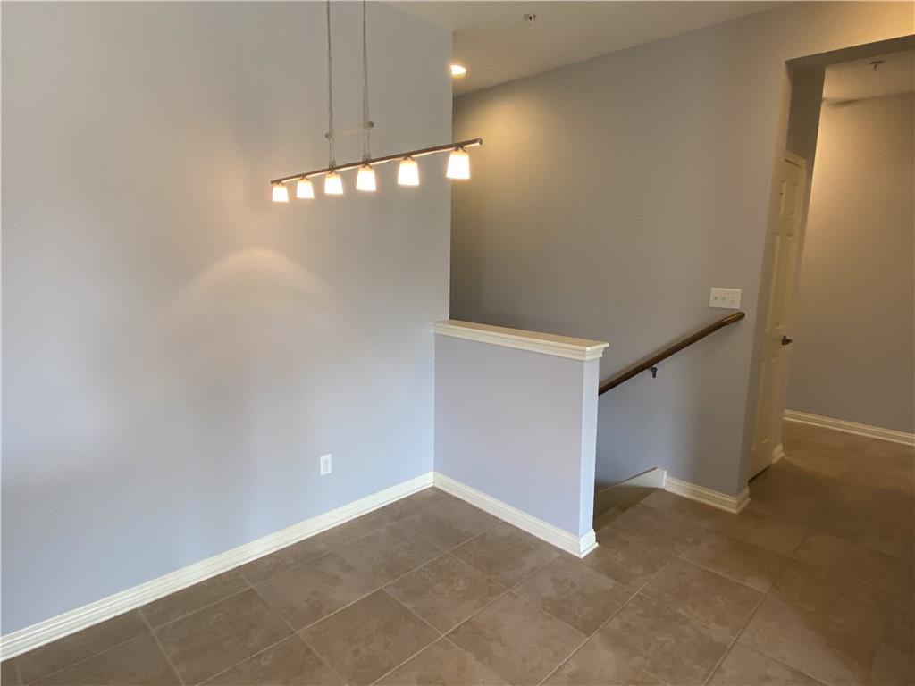 4417 Mattie St #d Property Photo 9