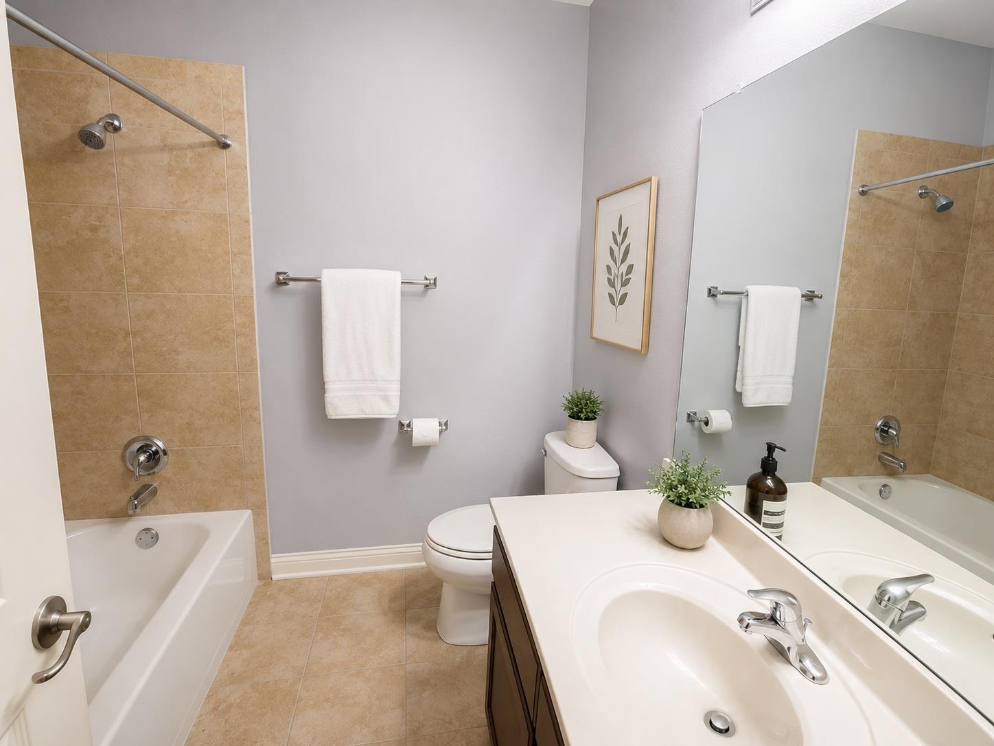 4417 Mattie St #d Property Photo 11