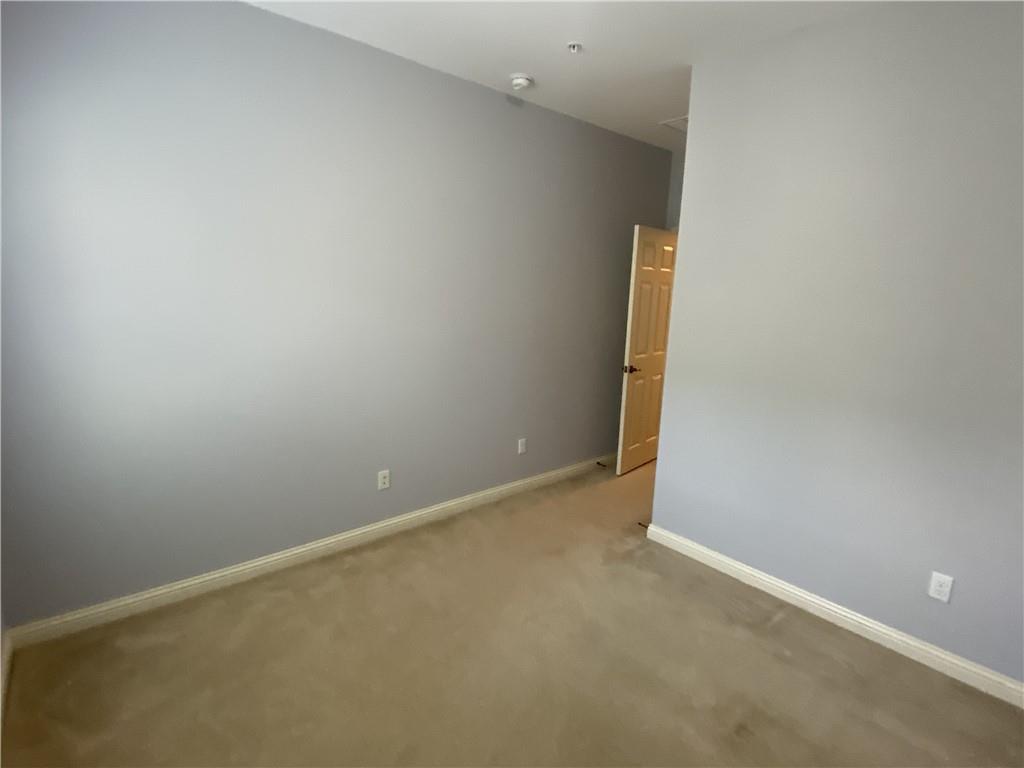 4417 Mattie St #d Property Photo 12