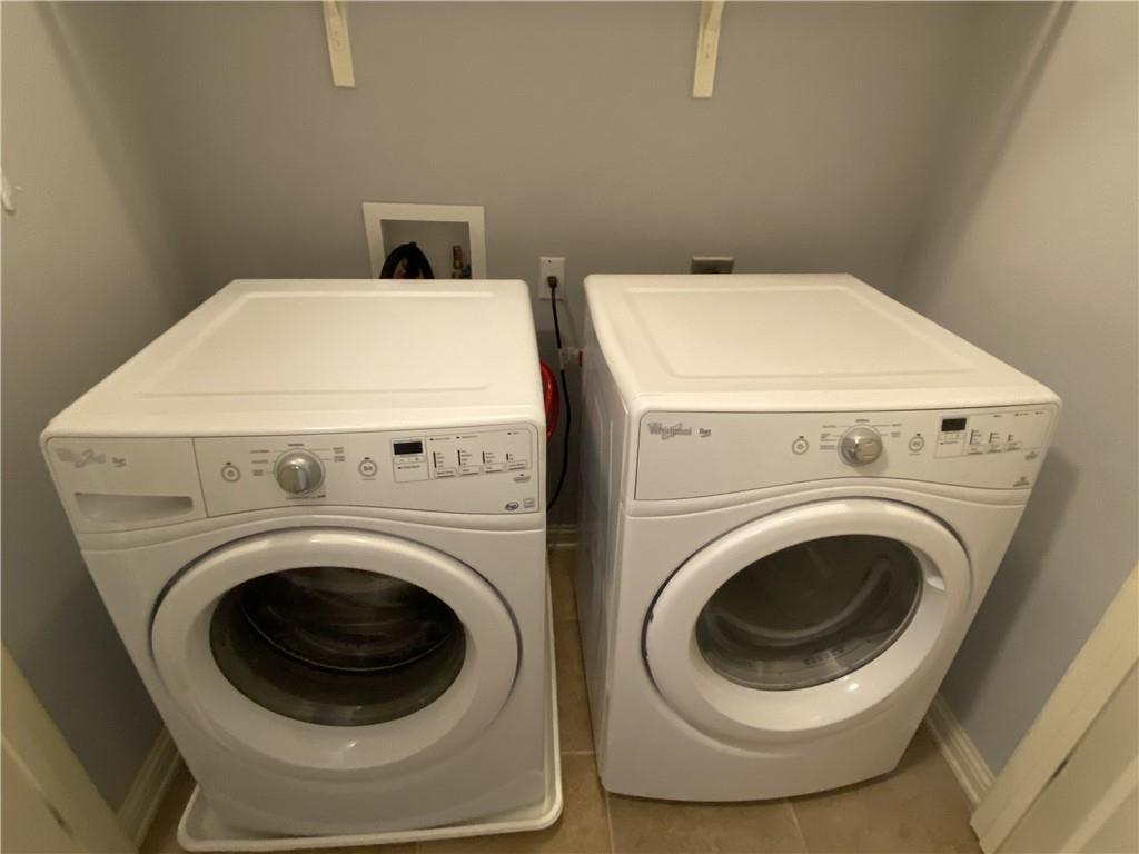 4417 Mattie St #d Property Photo 13