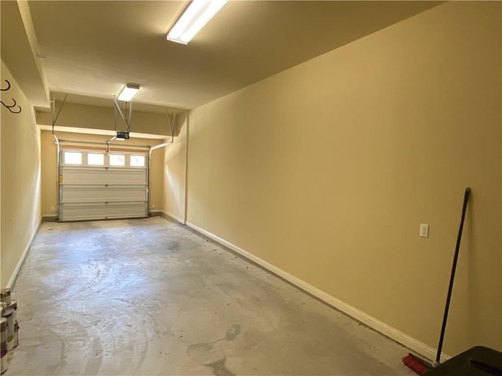 4417 Mattie St #d Property Photo 14