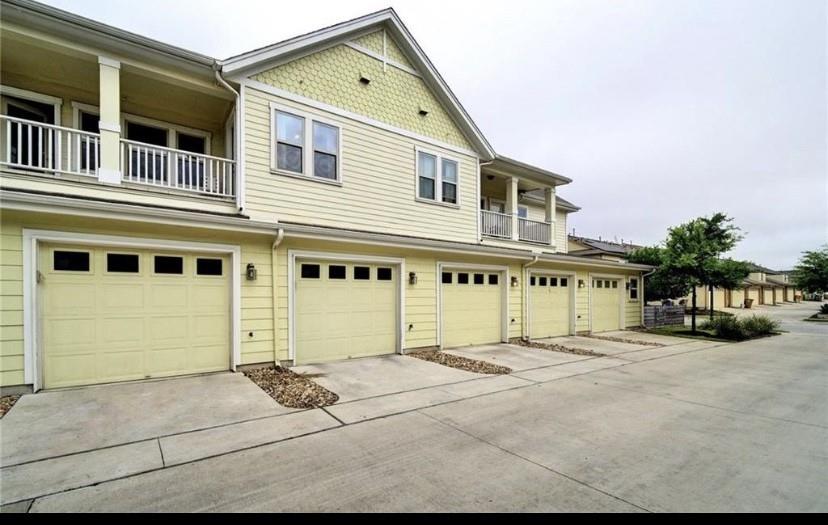 4417 Mattie St #d Property Photo 15