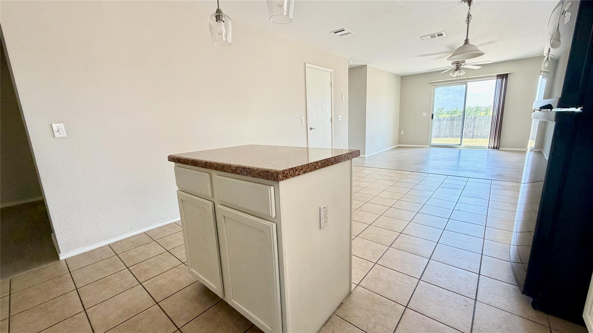 12333 Paloma Blanca Way Property Photo 7