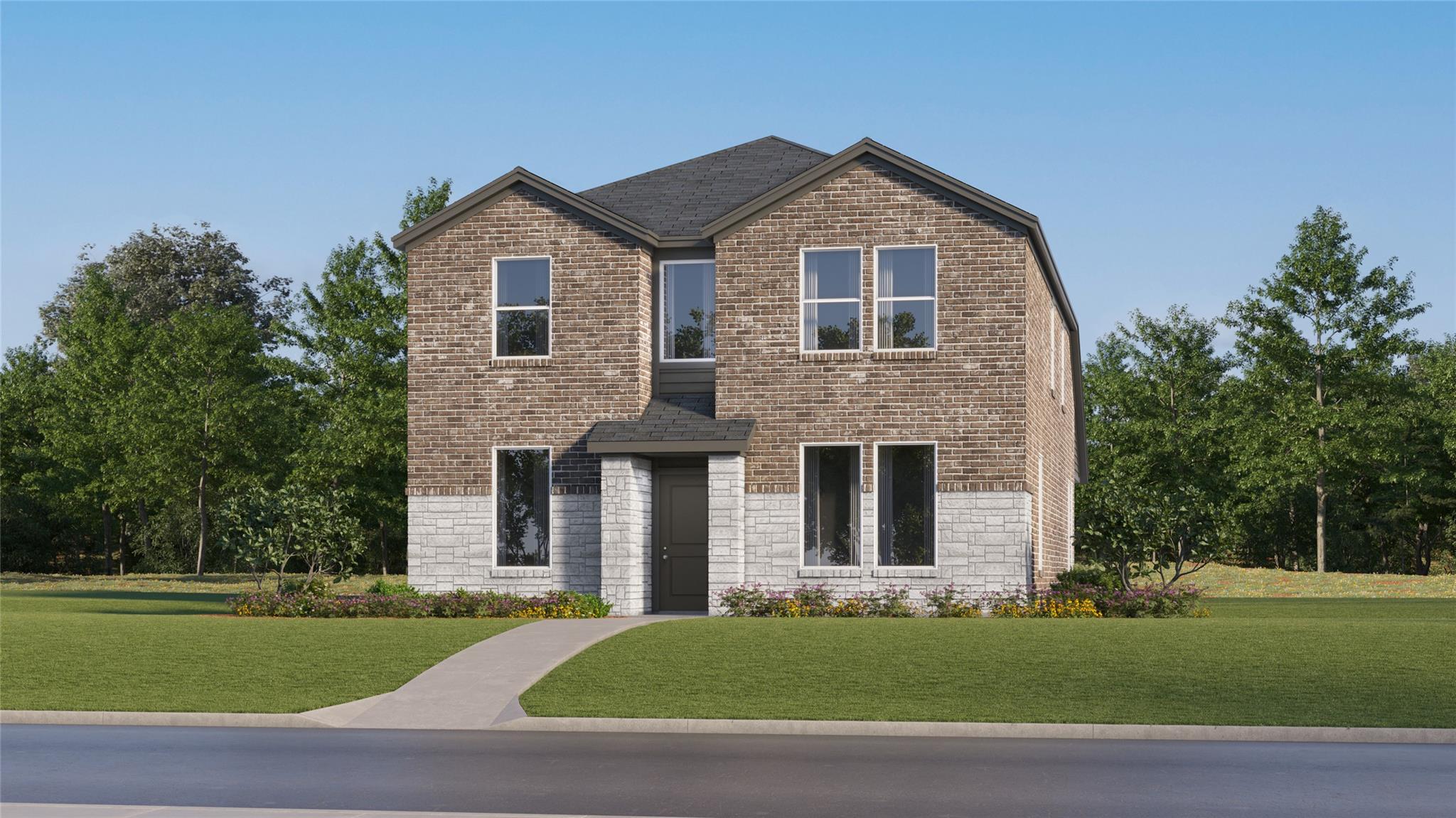 17803 Lark Sparrow Dr Property Photo 1