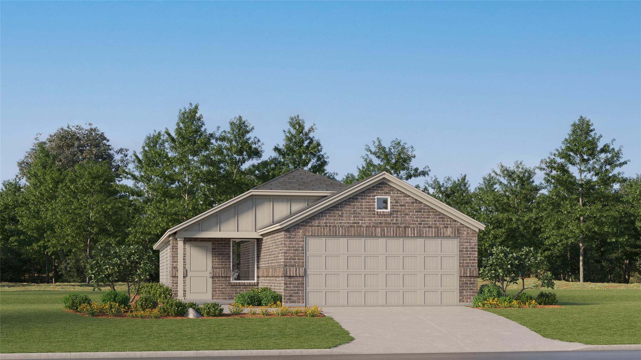 23416 Flickering Sky Dr Property Photo 6