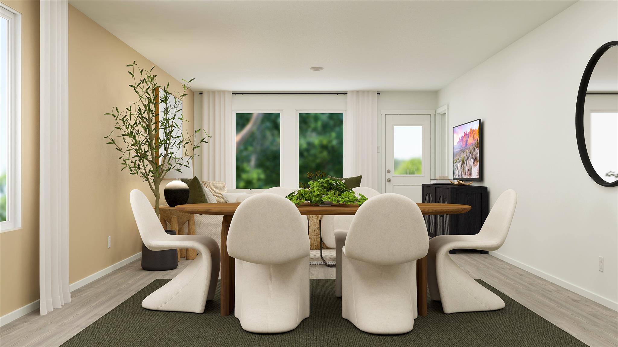 23416 Flickering Sky Dr Property Photo 15