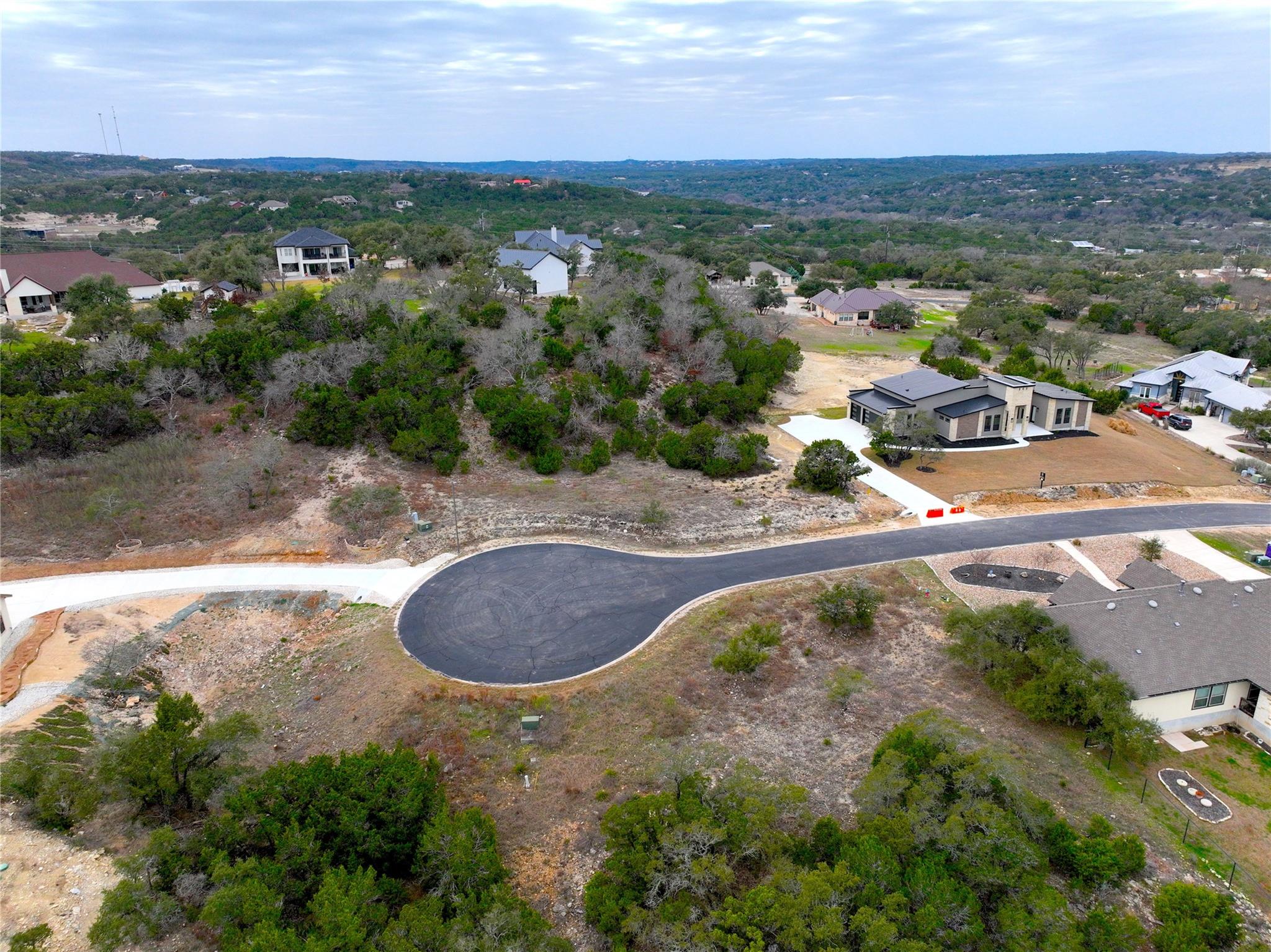 615 Caballo Trl Property Photo 7