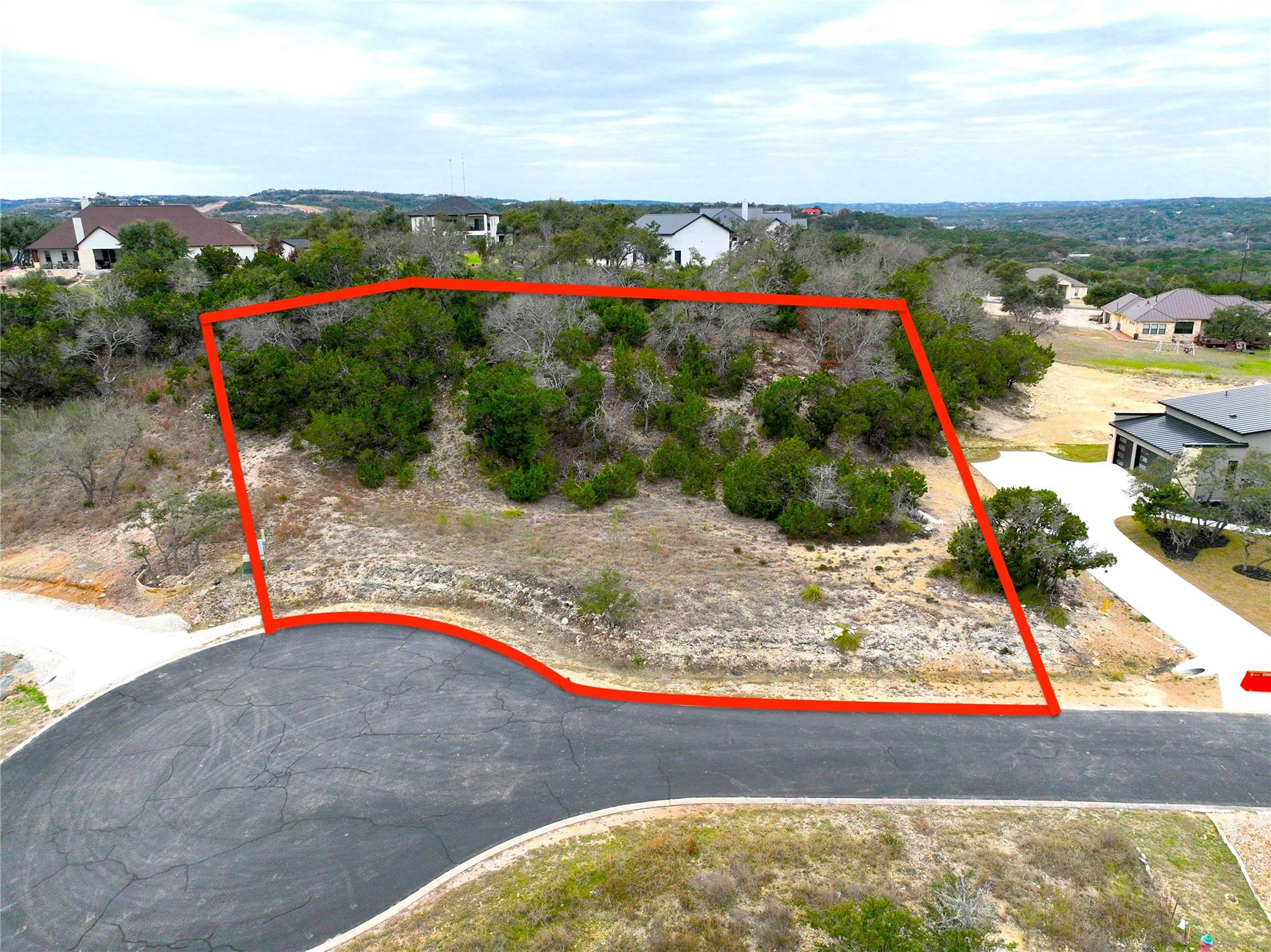 615 Caballo Trl Property Photo 8