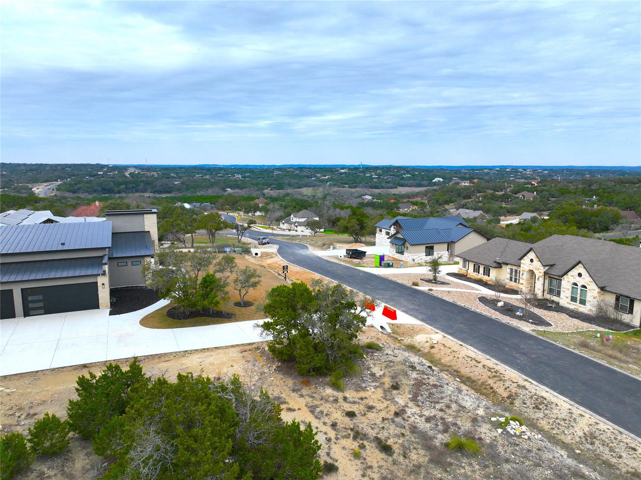 615 Caballo Trl Property Photo 10