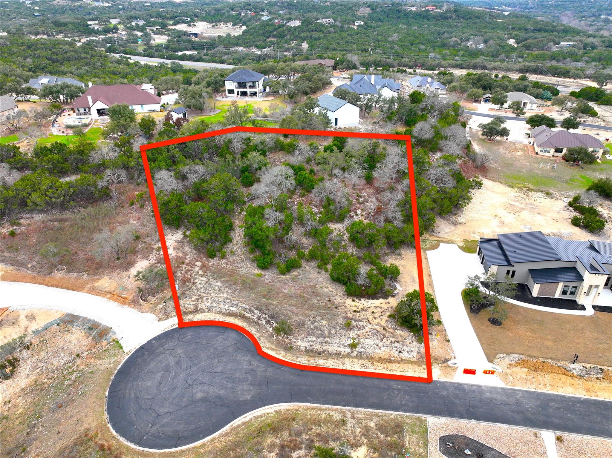 615 Caballo Trl Property Photo 13