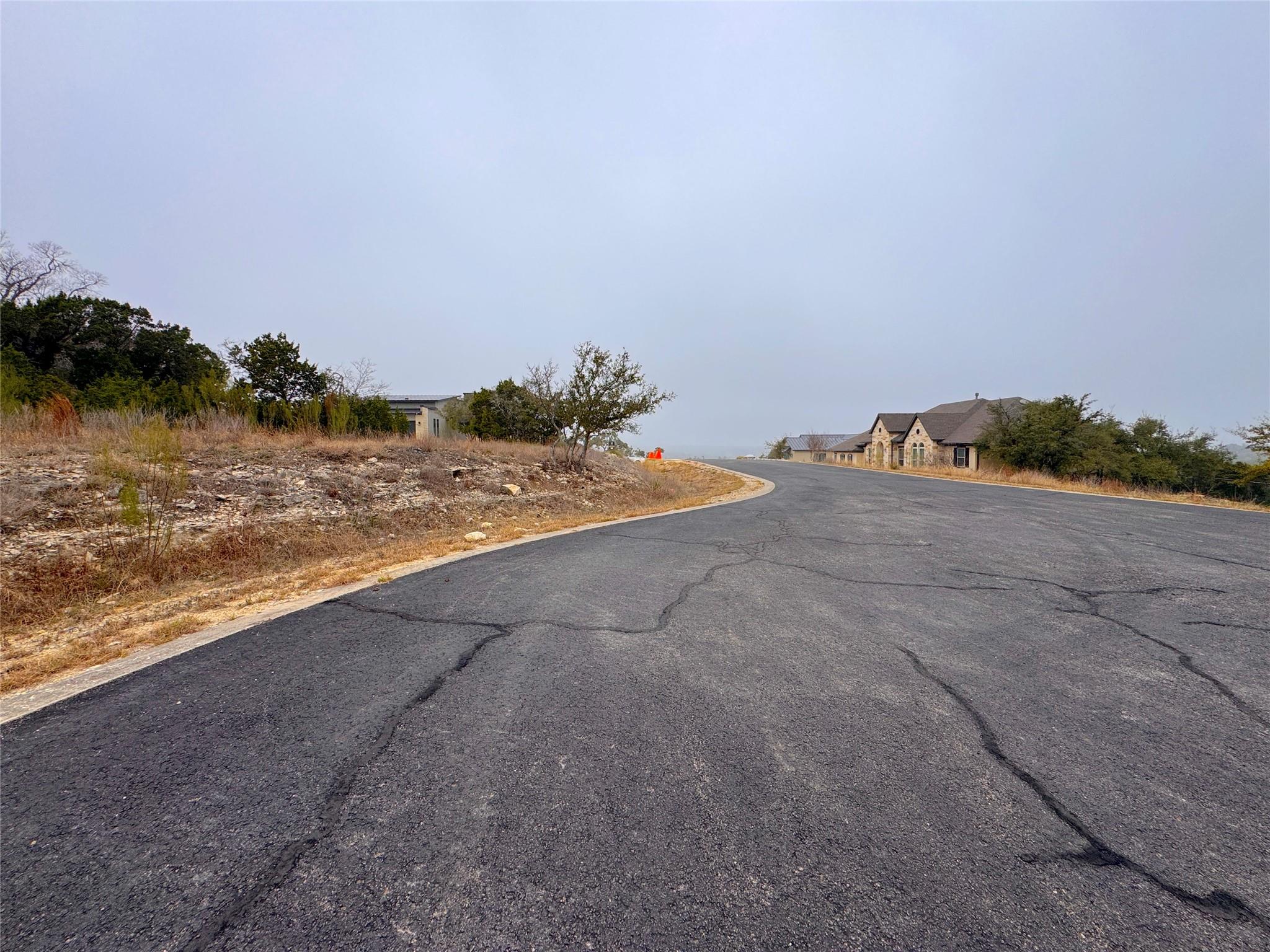 615 Caballo Trl Property Photo 14