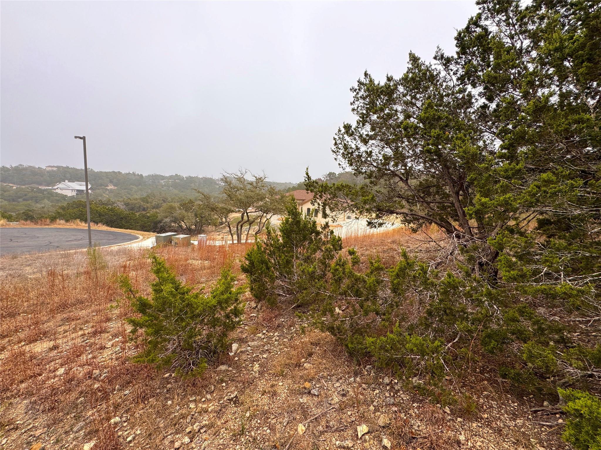 615 Caballo Trl Property Photo 16