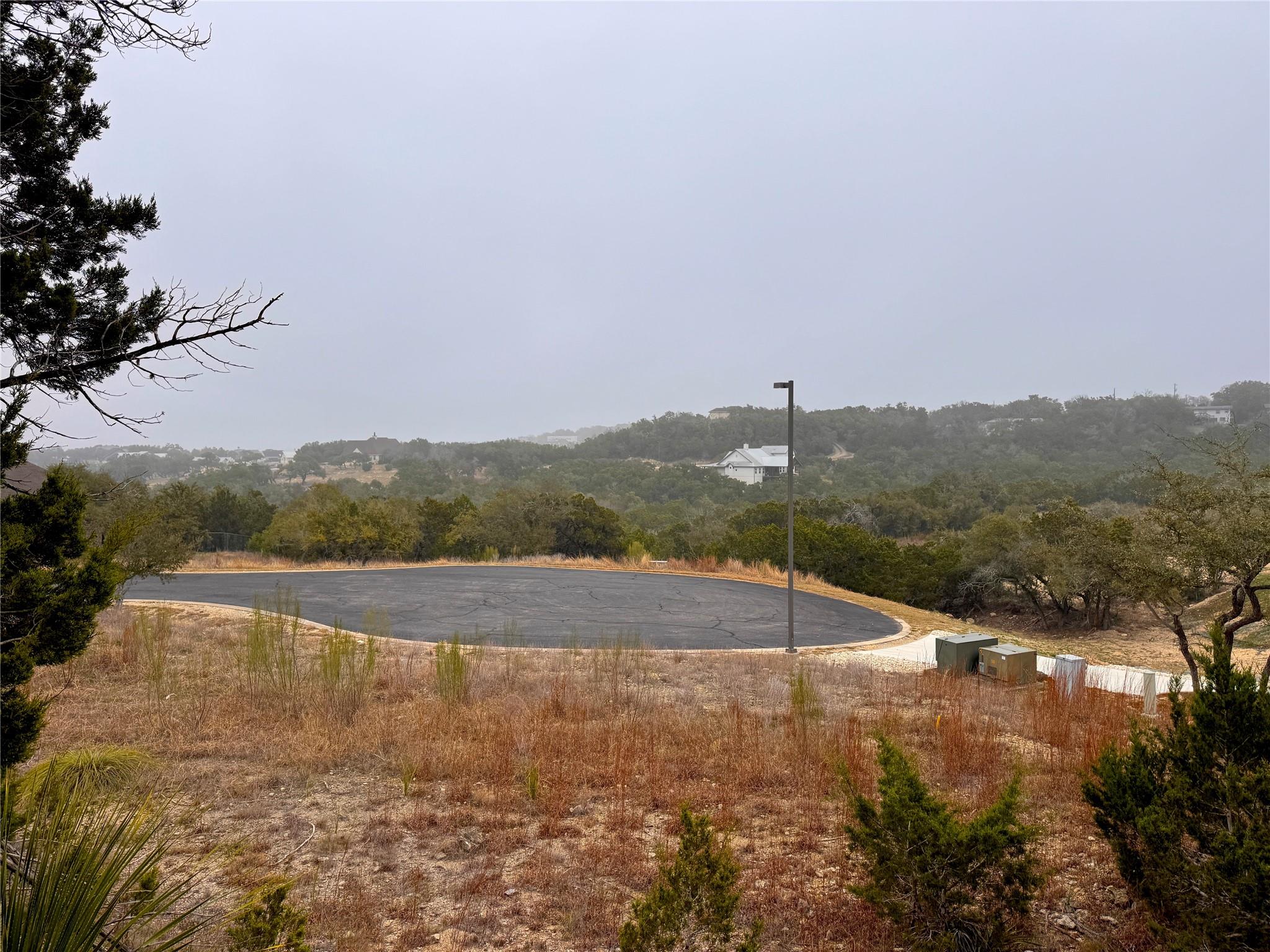 615 Caballo Trl Property Photo 18