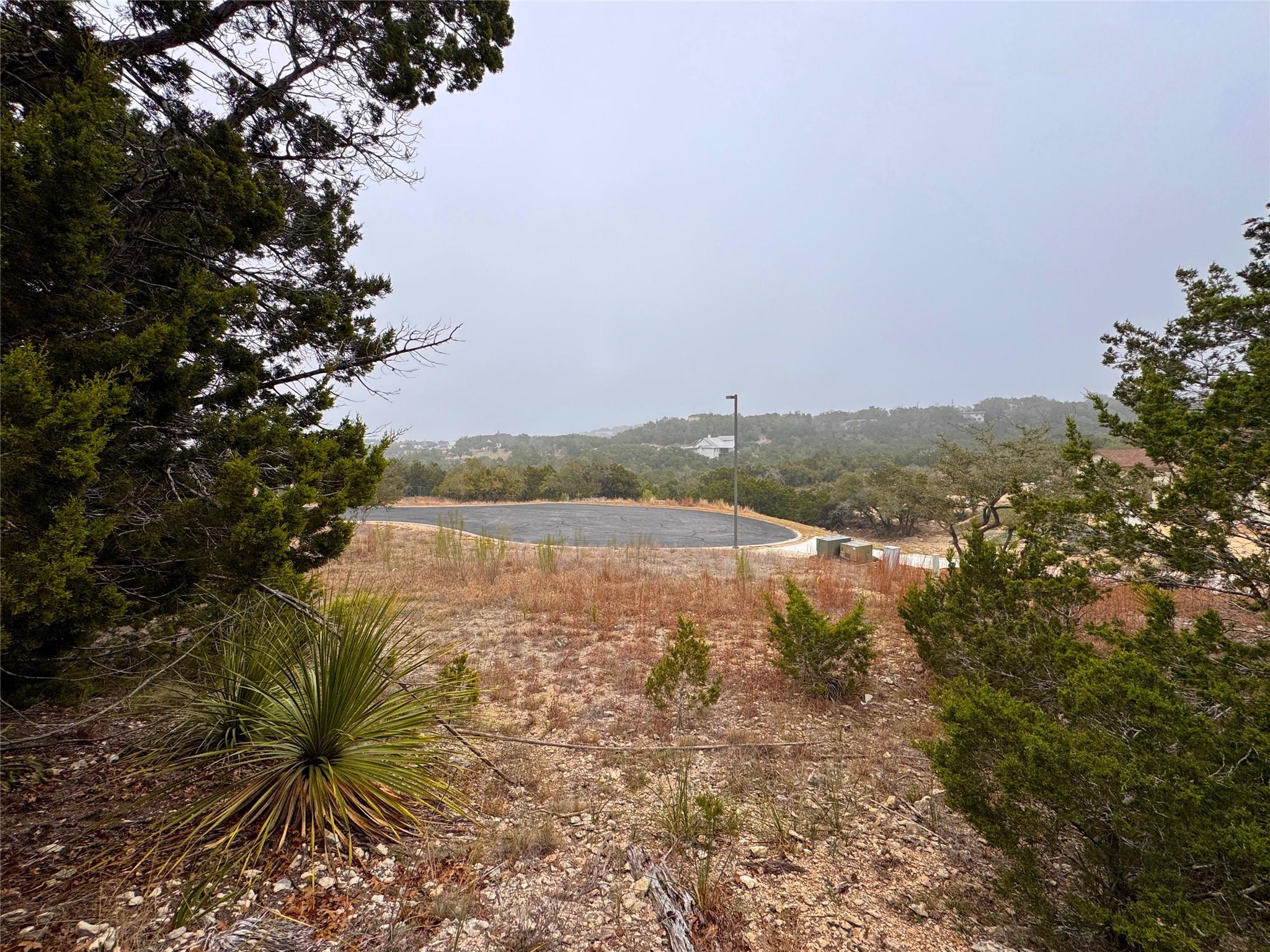 615 Caballo Trl Property Photo 19