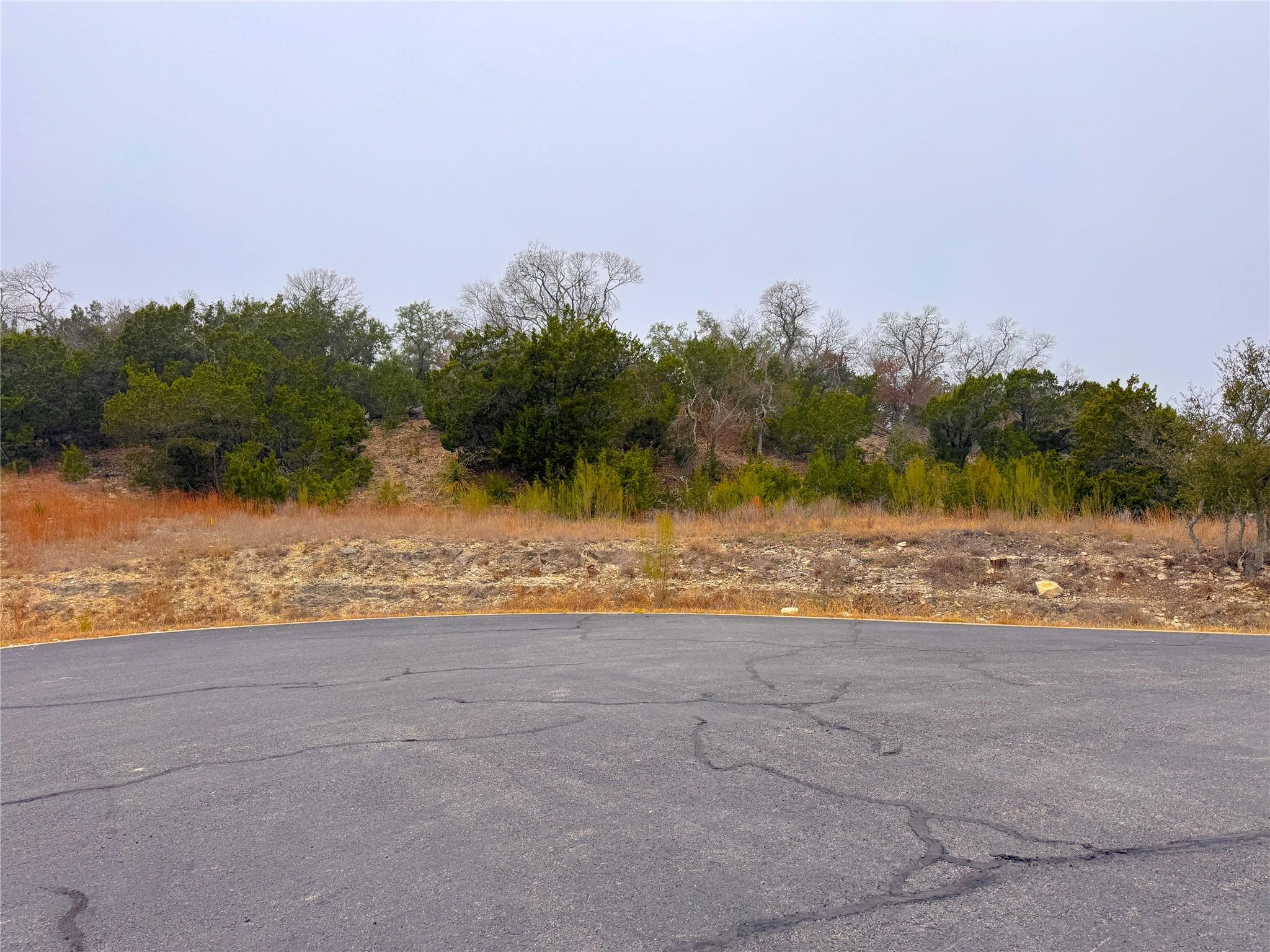 615 Caballo Trl Property Photo 21