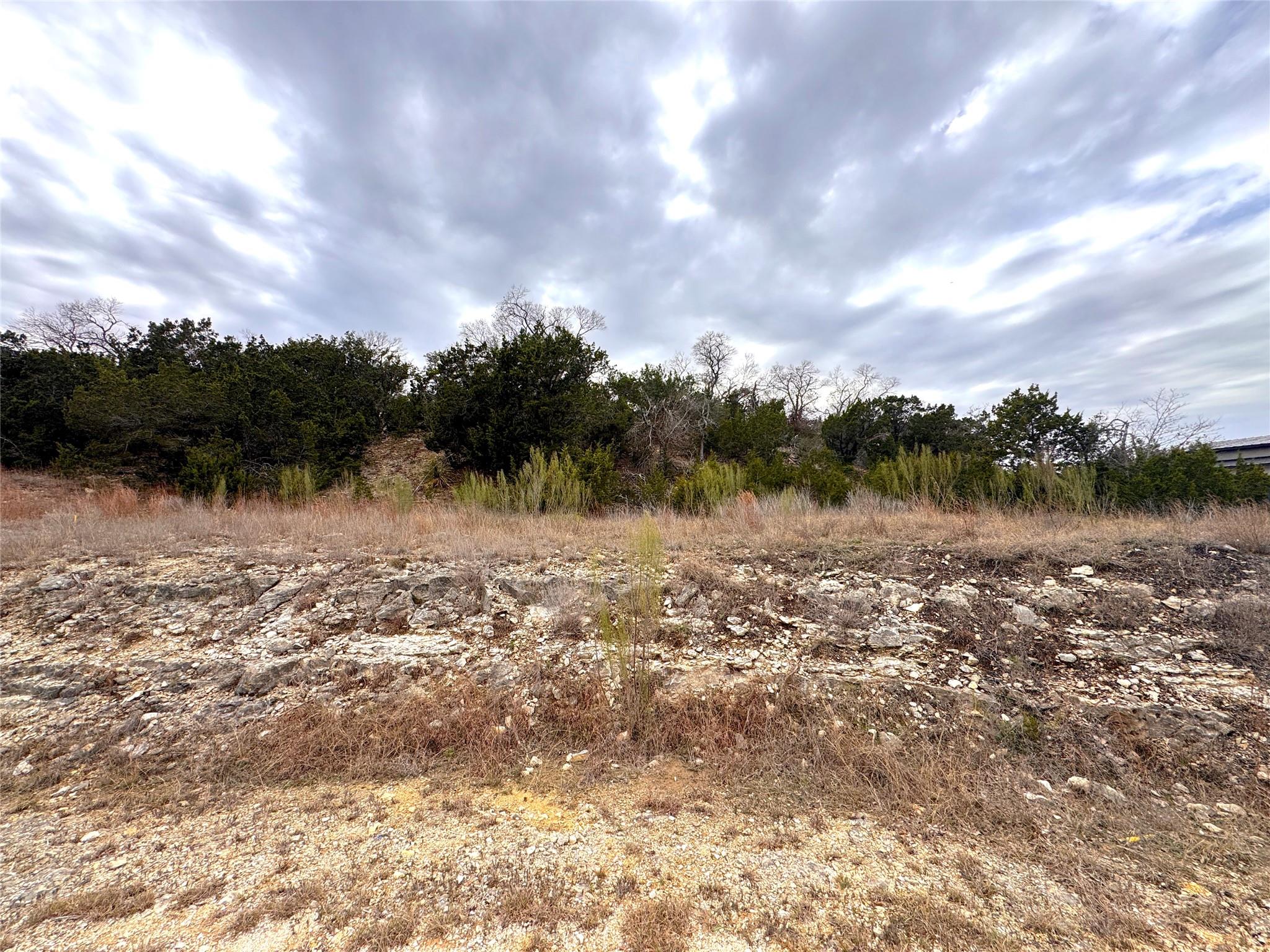 615 Caballo Trl Property Photo 22