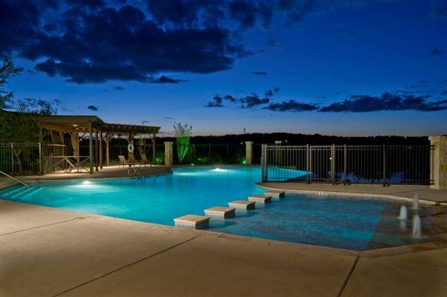 615 Caballo Trl Property Photo 26