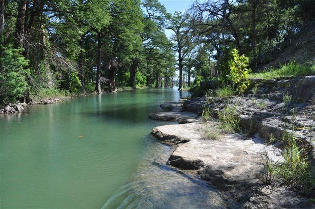 615 Caballo Trl Property Photo 28
