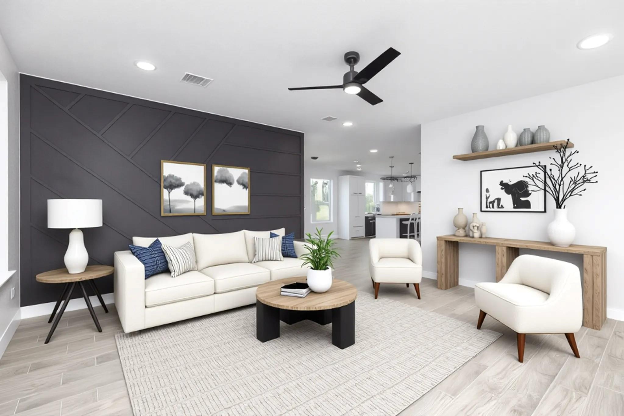 103 Onini Ct Property Photo 1